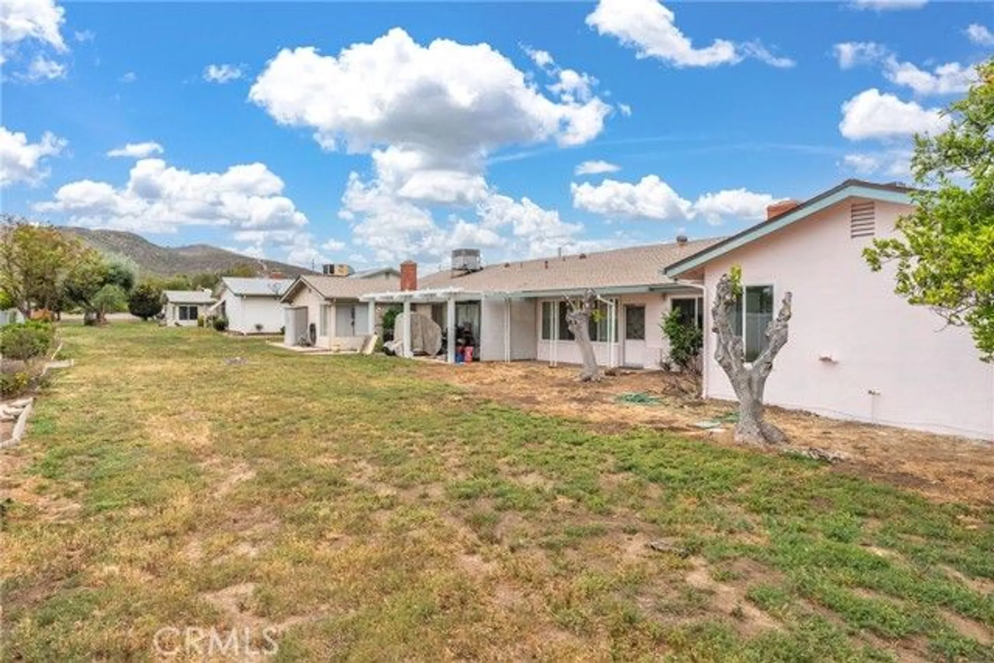Property Slideshow image 24 of 24 | 26095 mccall blvd, Menifee, CA, 92586