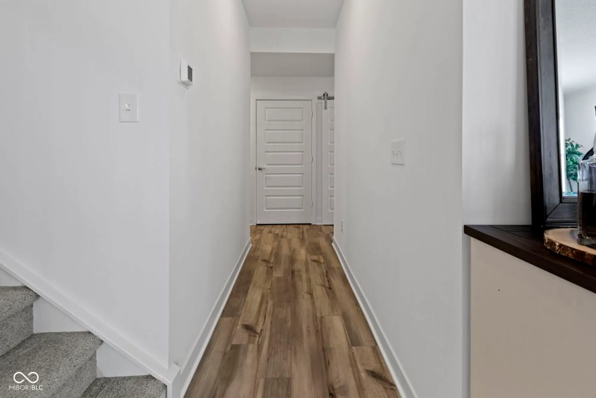 Property Slideshow image 16 of 40 | 335 ehrlich ln, Westfield, IN, 46074