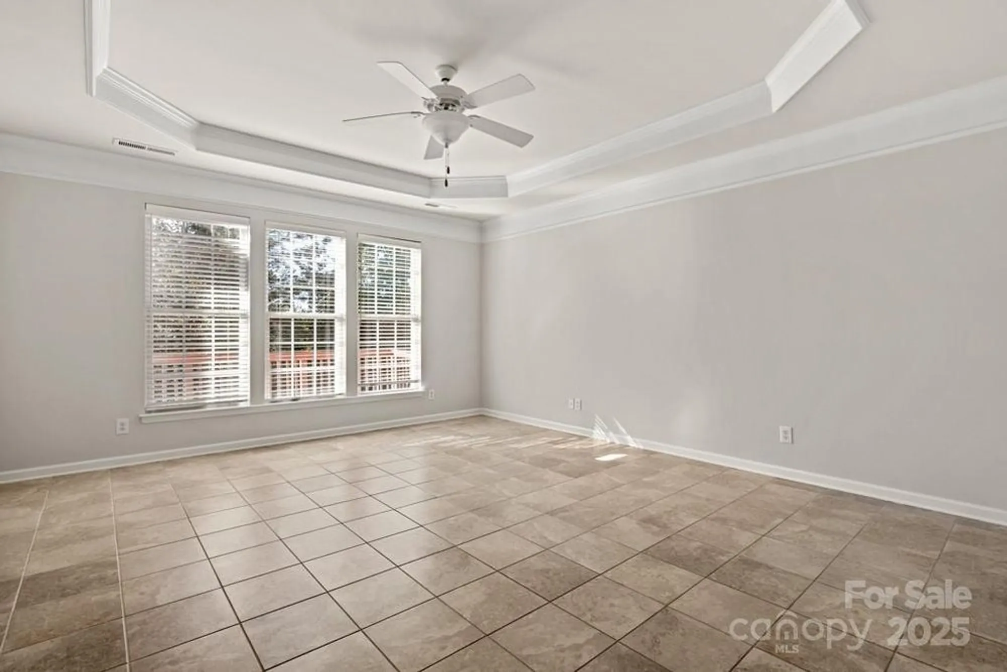 Property Slideshow image 18 of 48 | 39653 rosebay ct, Indian Land, SC, 29707