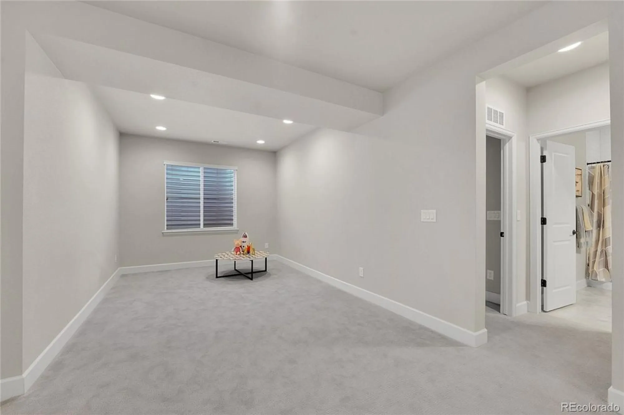 Property Slideshow image 31 of 50 | 3429 goodyear st, Castle Rock, CO, 80109