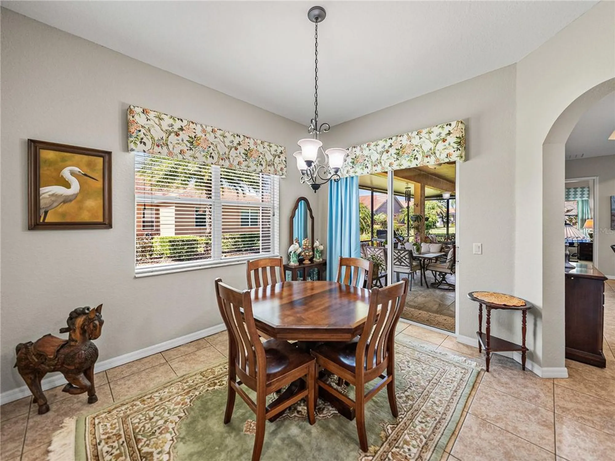 Property Slideshow image 20 of 98 | 4433 ventana ln, Lake Wales, FL, 33859
