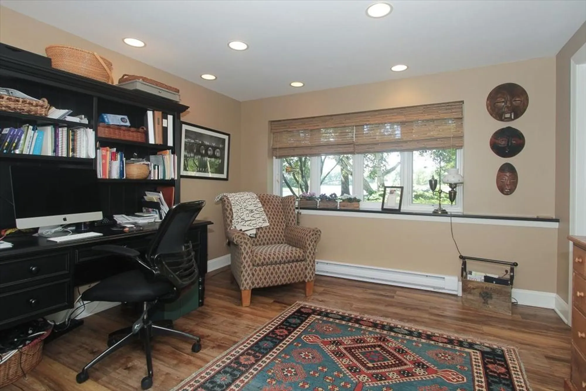 Property Slideshow image 33 of 54 | 660 old barn rd # f-24, Lake Barrington, IL, 60010