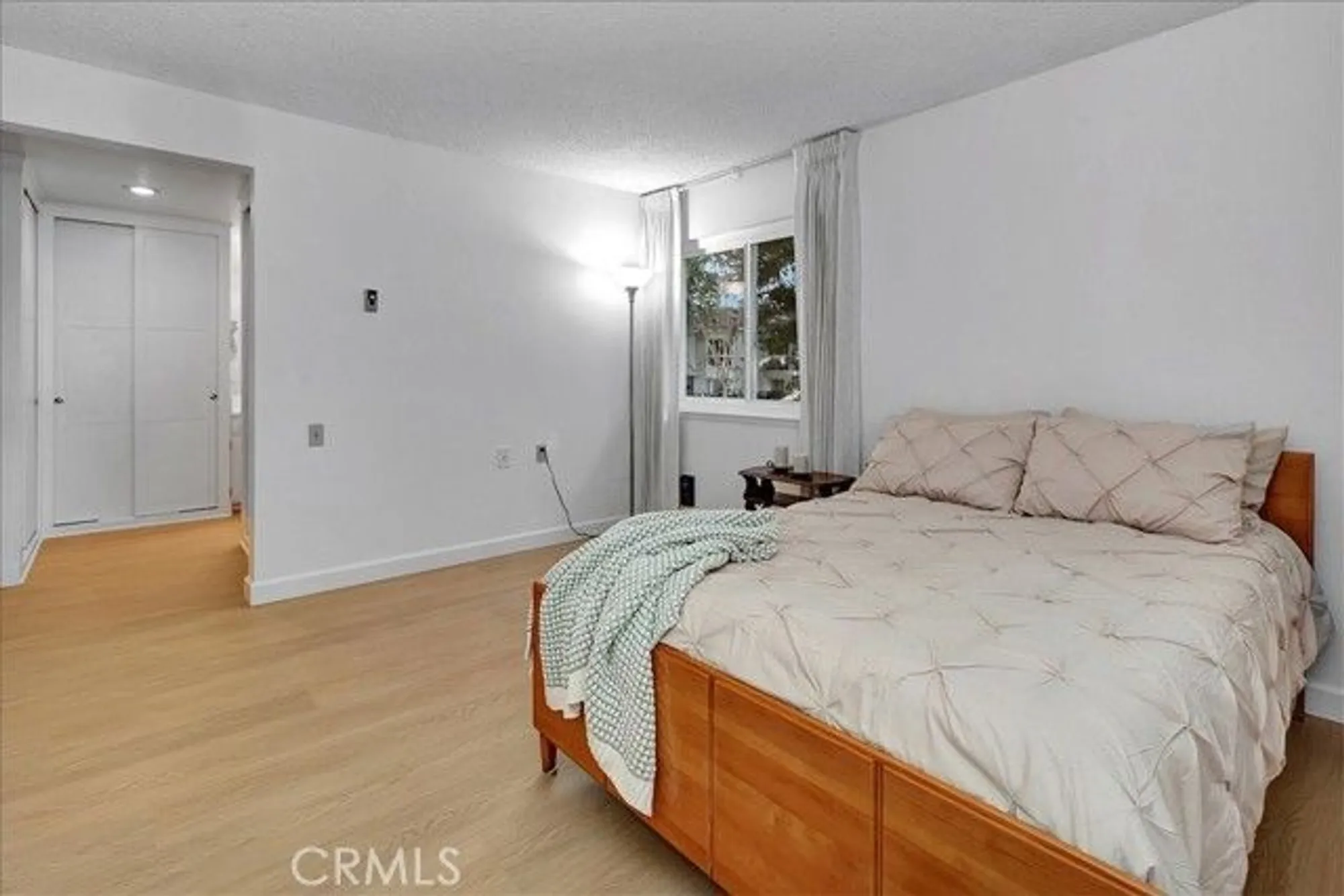 Property Slideshow image 11 of 17 | 271 avenida sevilla o, Laguna Woods, CA, 92637