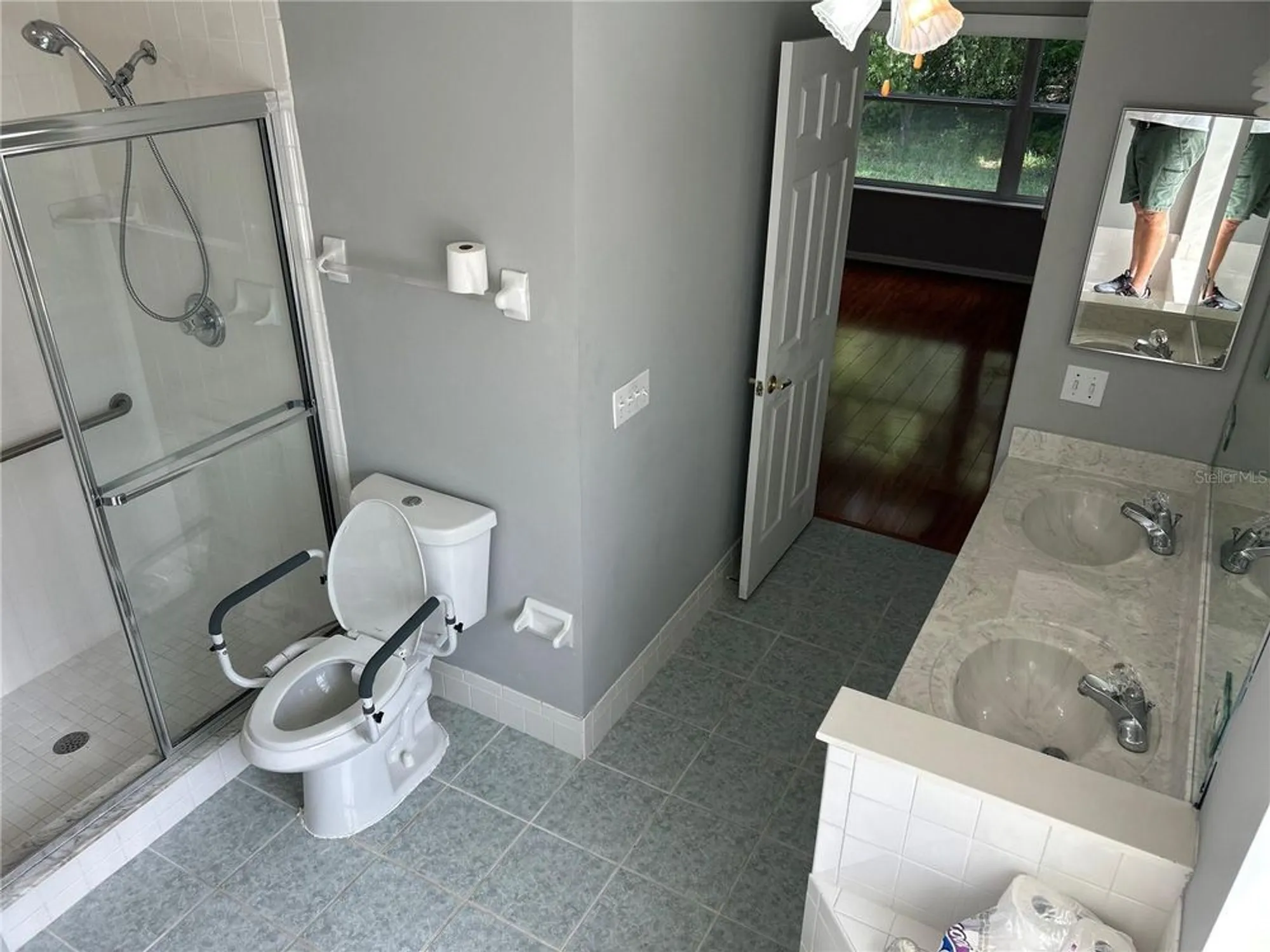 Property Slideshow image 12 of 25 | 11014 sw 73rd cir, Ocala, FL, 34476