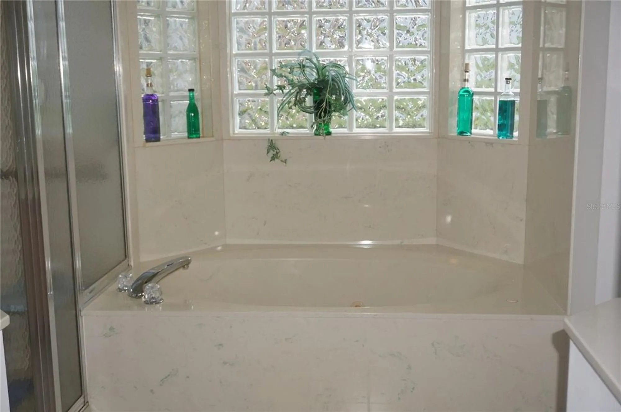 Property Slideshow image 35 of 53 | 11481 sw 82nd court rd, Ocala, FL, 34481