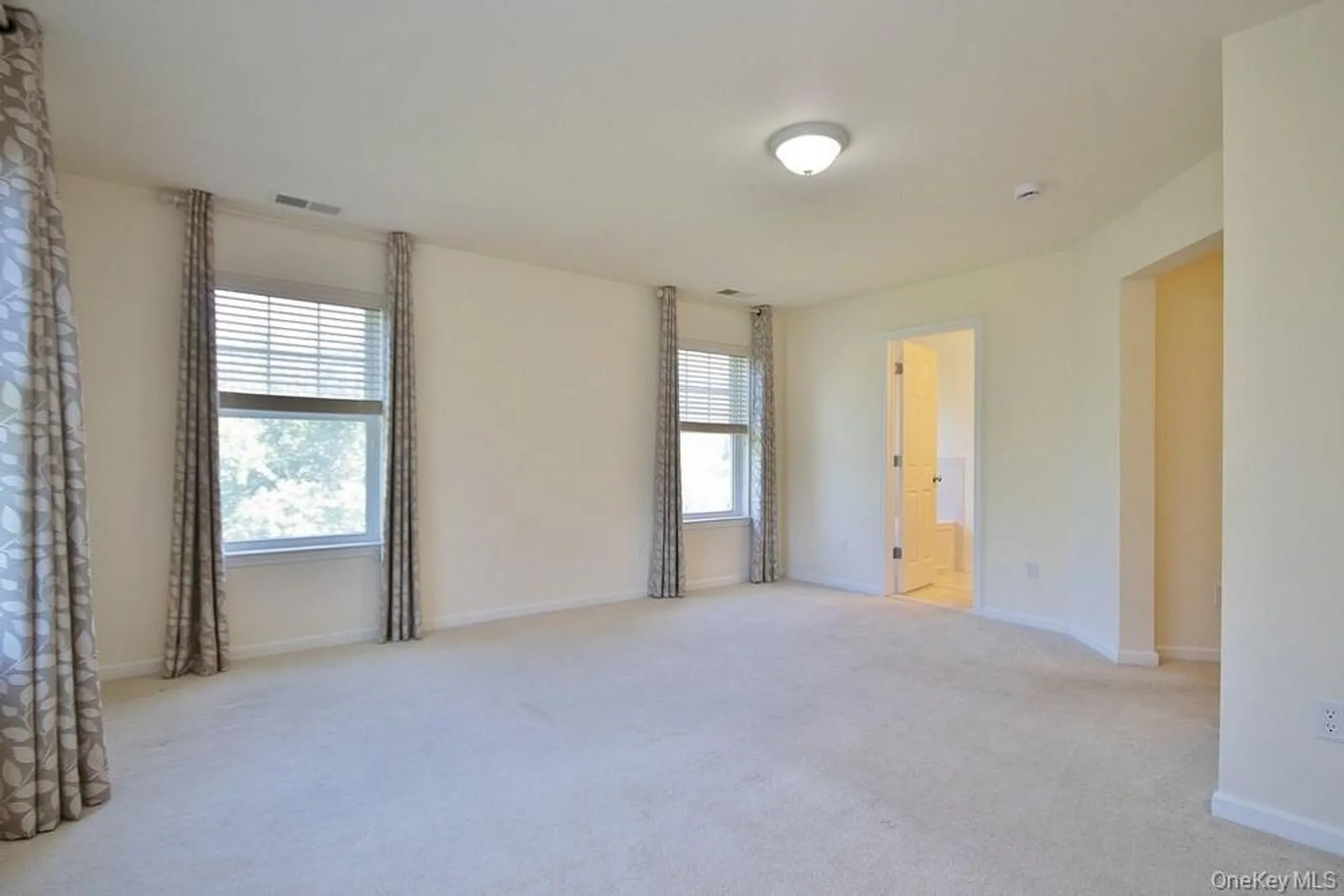 Property Slideshow image 13 of 28 | 11 revolution rd, Cold Spring, NY, 10516