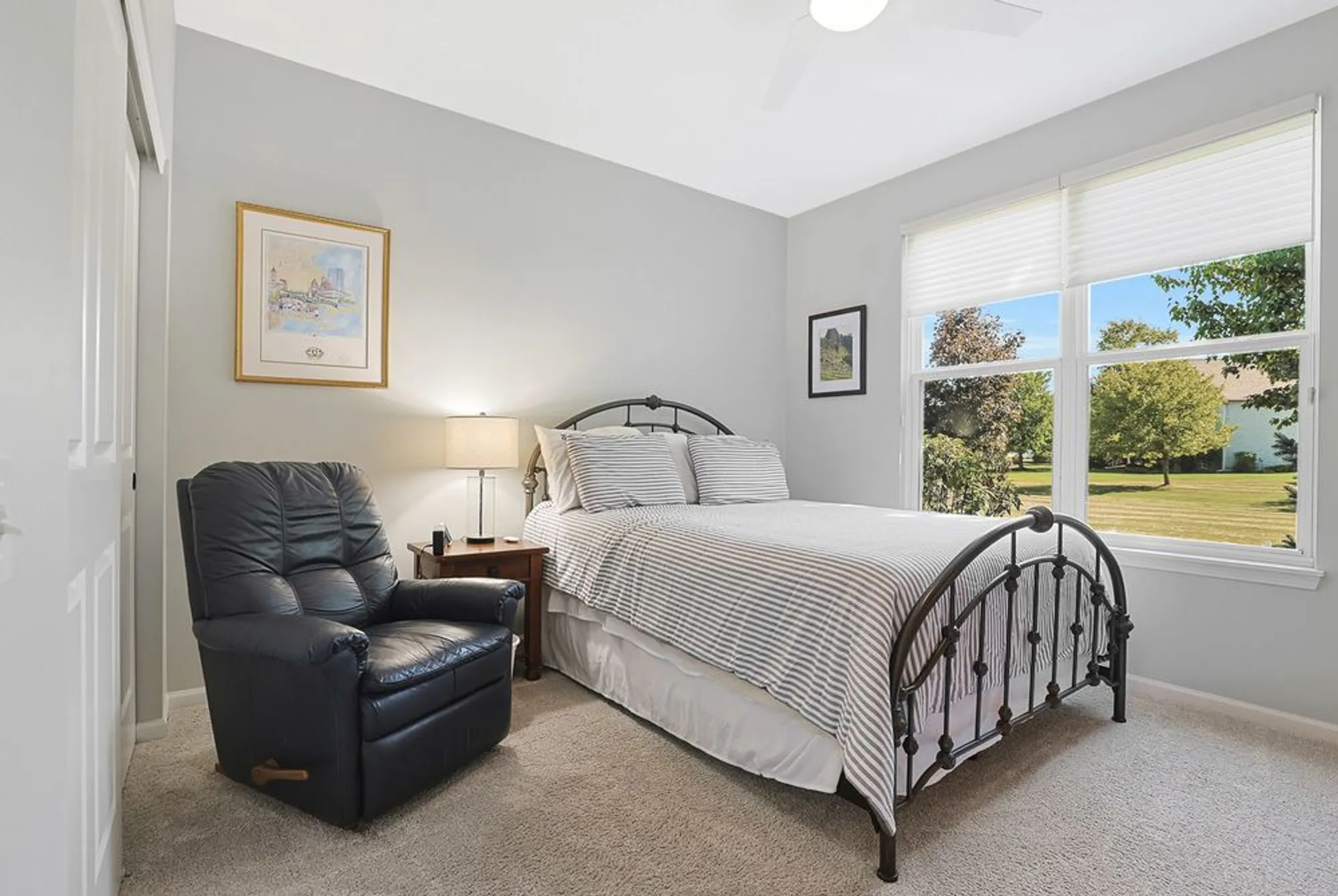 Property Slideshow image 32 of 35 | 12961 bull ridge dr, Huntley, IL, 60142