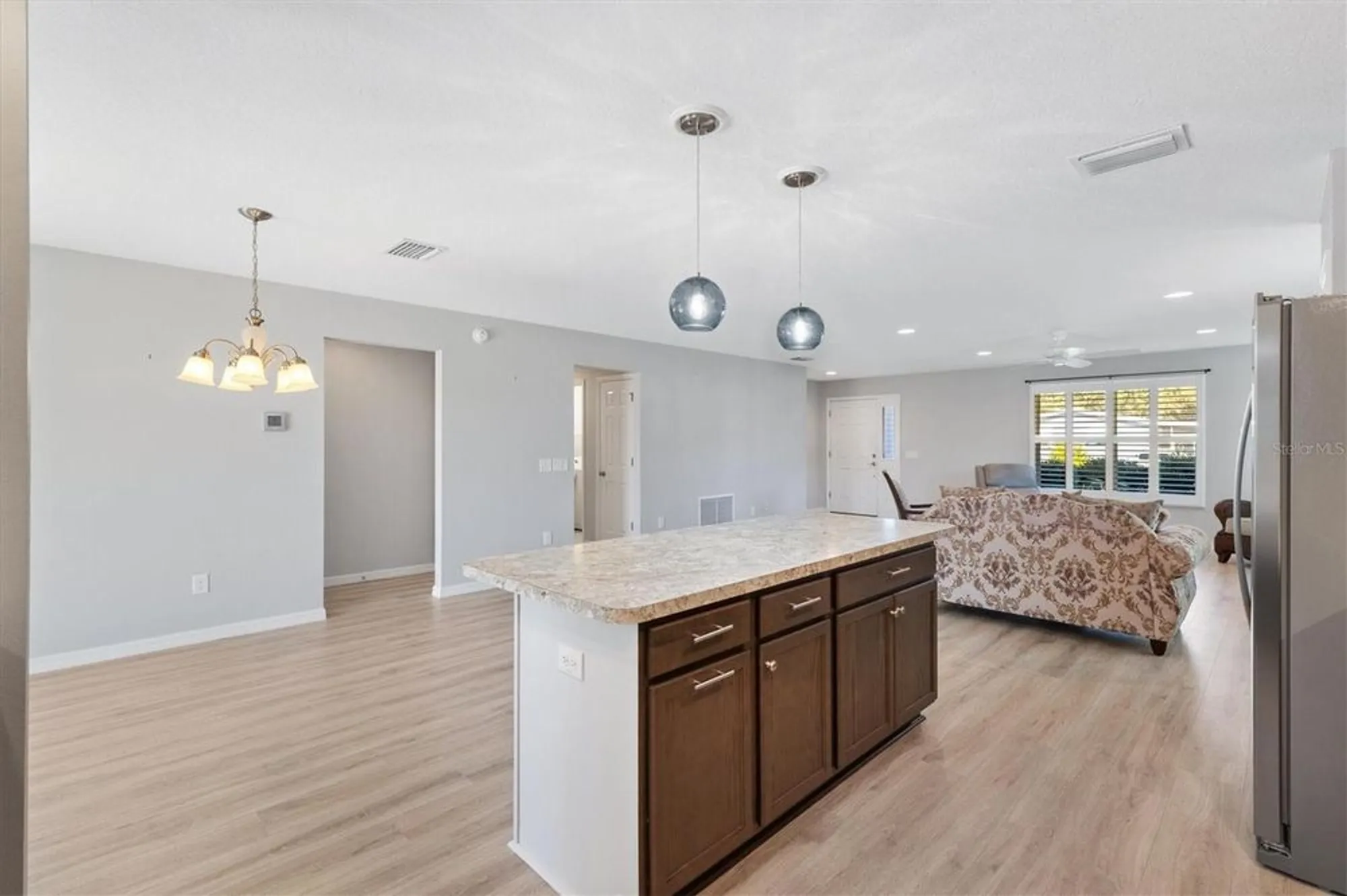 Property Slideshow image 12 of 37 | 706 jason dr, Lady Lake, FL, 32159