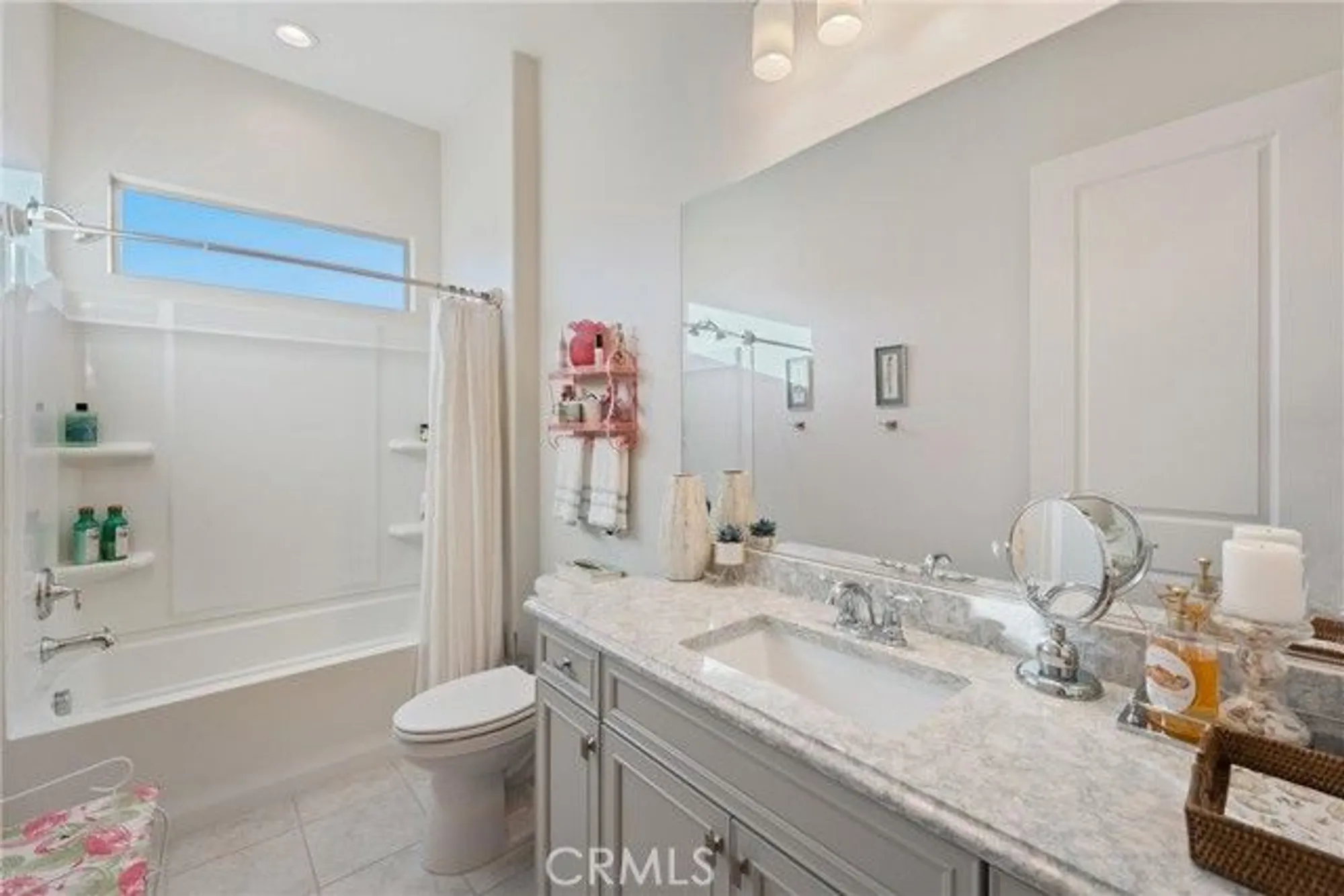 Property Slideshow image 21 of 40 | 24674 crestley dr, Corona, CA, 92883