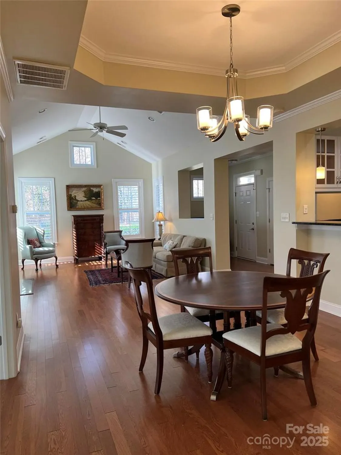 Property Slideshow image 24 of 48 | 10925 casetta dr, Matthews, NC, 28105