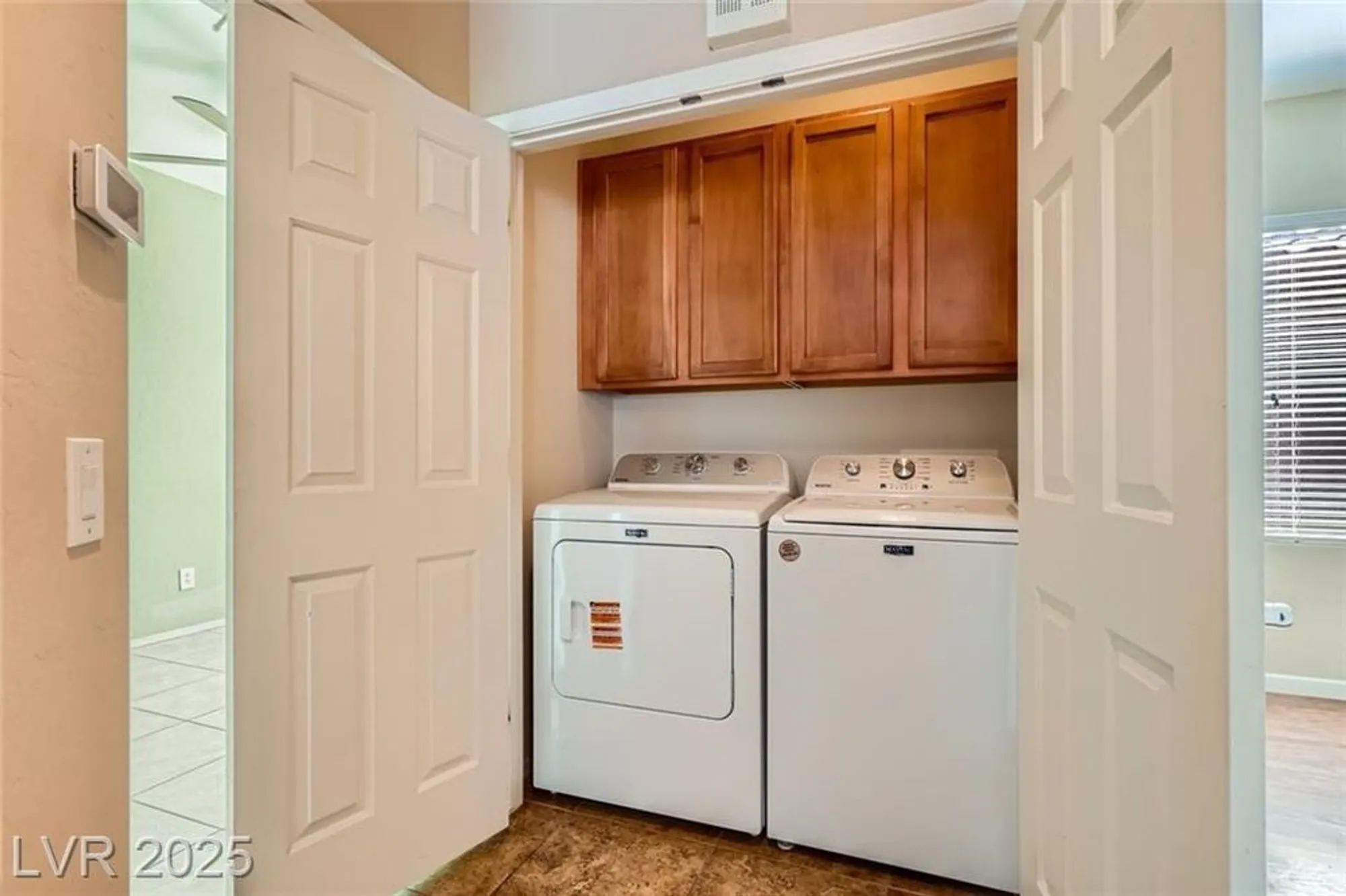 Property Slideshow image 43 of 53 | 6128 isola peak ave, Las Vegas, NV, 89122