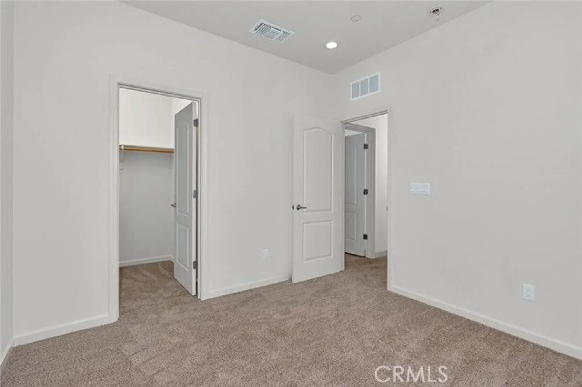 Property Slideshow image 16 of 42 | 860 fritz dr, Los Banos, CA, 93635