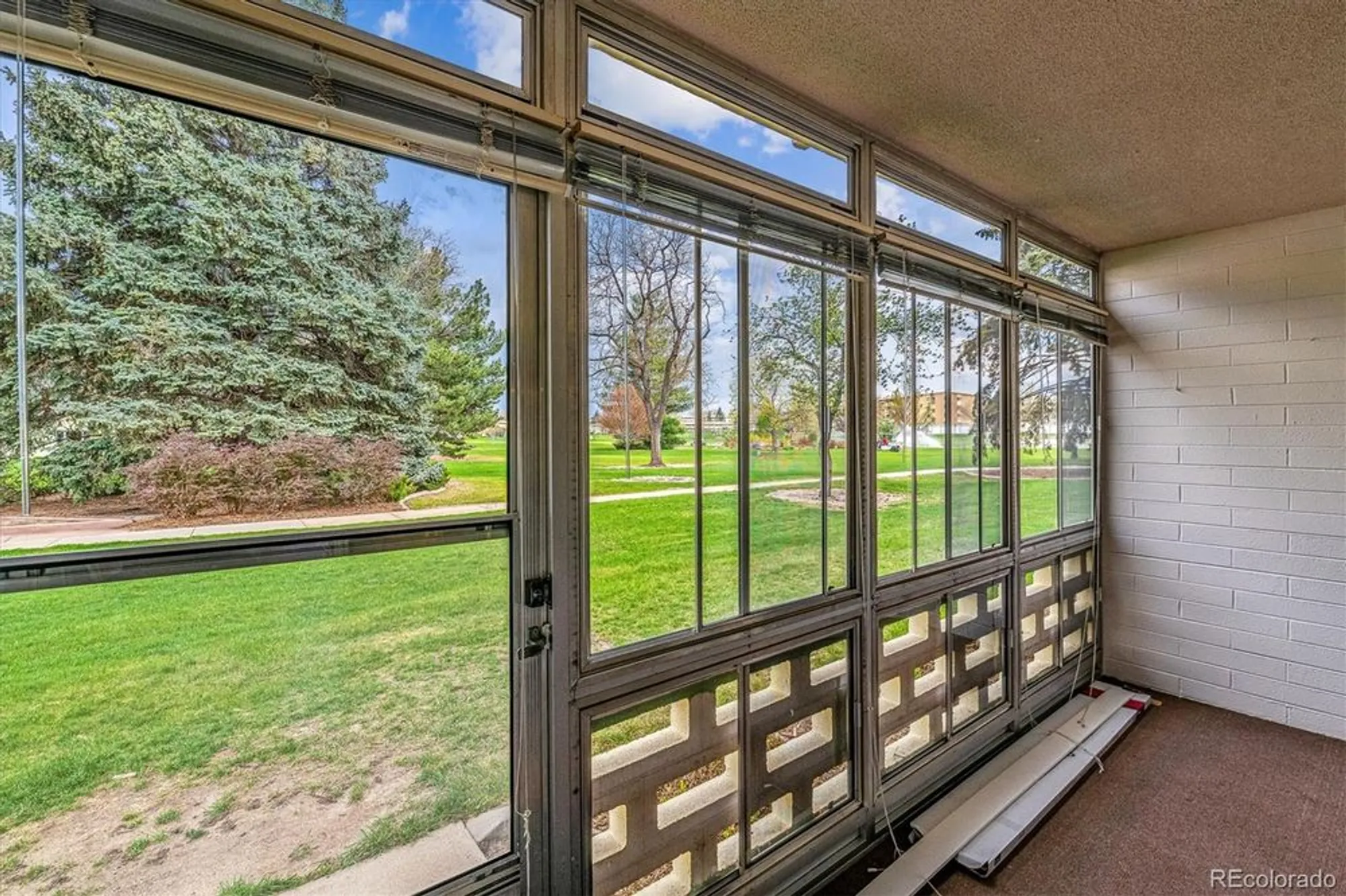 Property Slideshow image 21 of 36 | 9340 e center ave 1a, Denver, CO, 80247