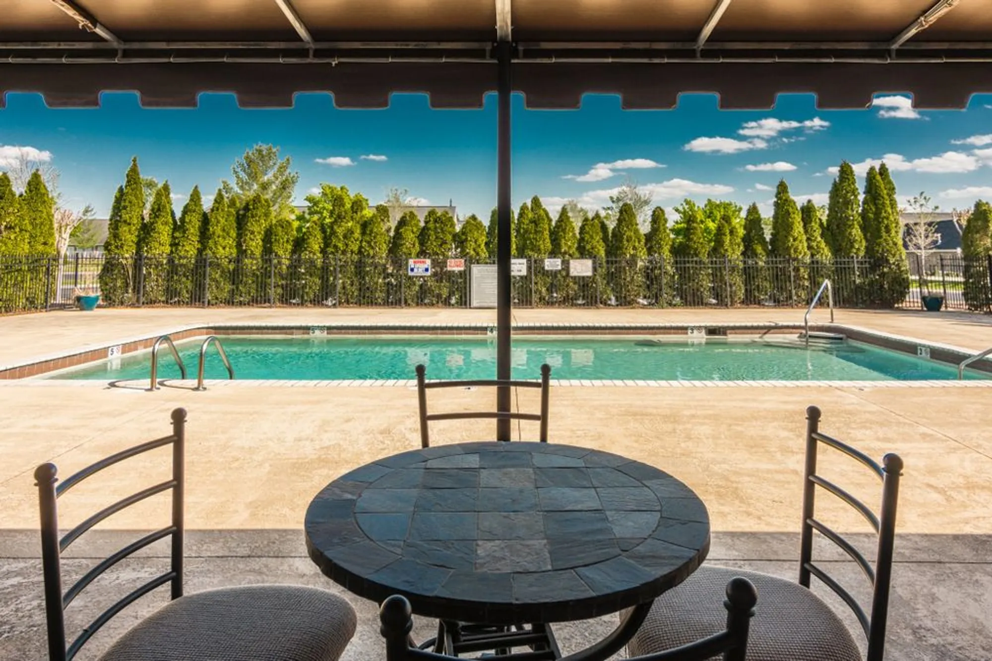 Property Slideshow image 61 of 68 | 395 devon chase hl unit 5104, Gallatin, TN, 37066