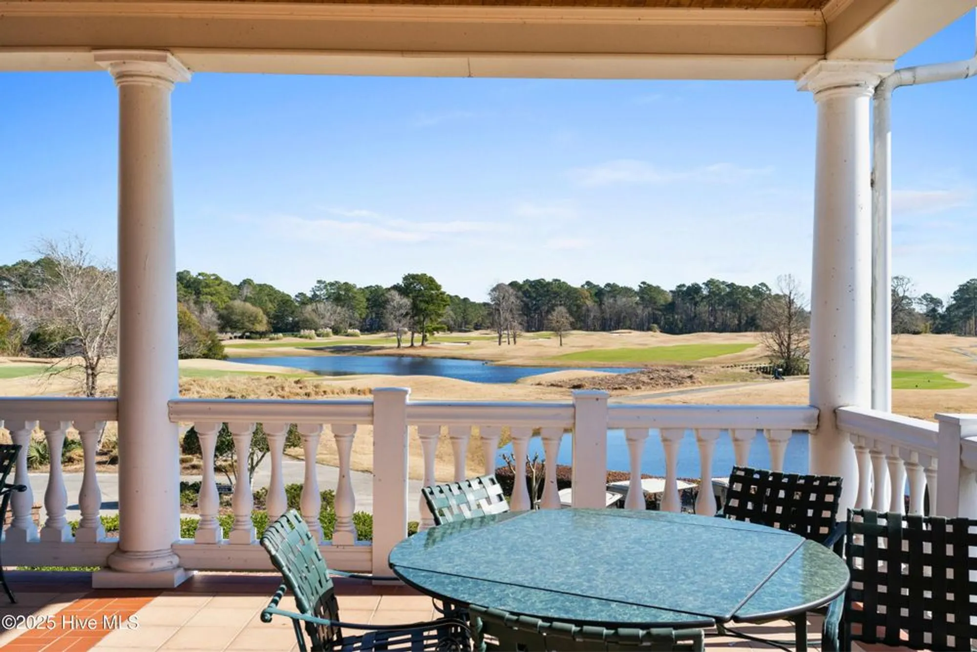 Property Slideshow image 61 of 67 | 154 windsor cir sw, Ocean Isle Beach, NC, 28469