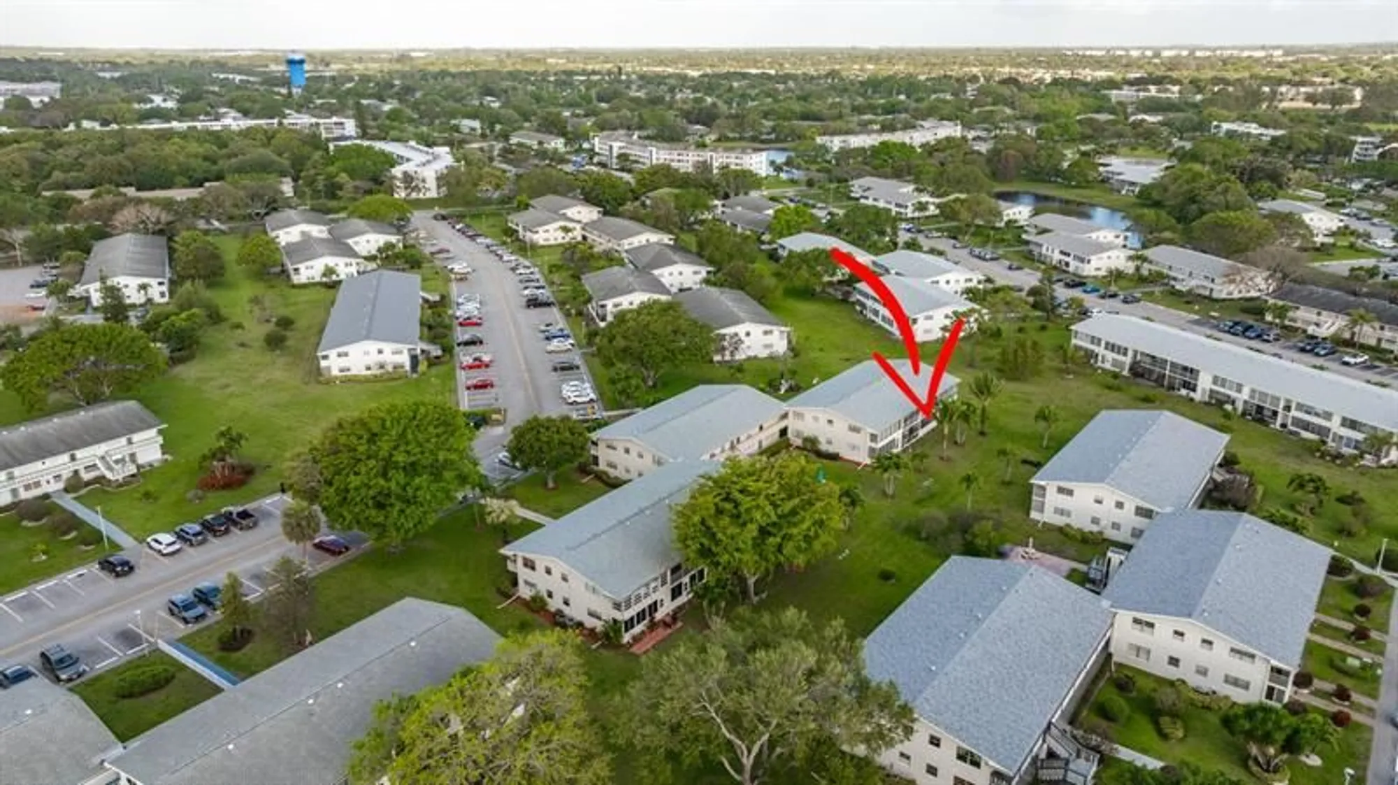 Property Slideshow image 26 of 38 | 275 markham m # 275, Deerfield Beach, FL, 33442