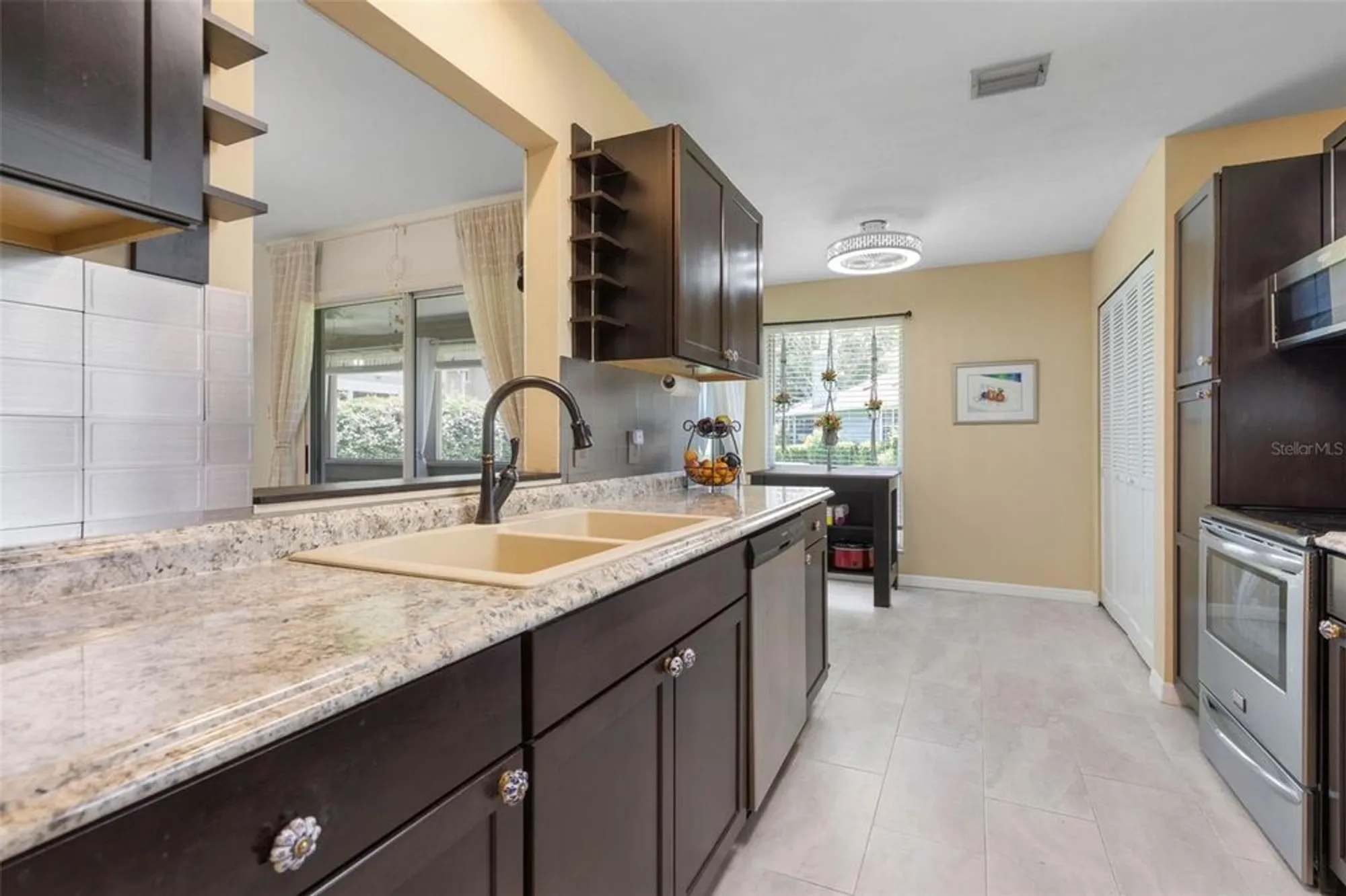 Property Slideshow image 13 of 89 | 5 jasmine run, Ormond Beach, FL, 32174