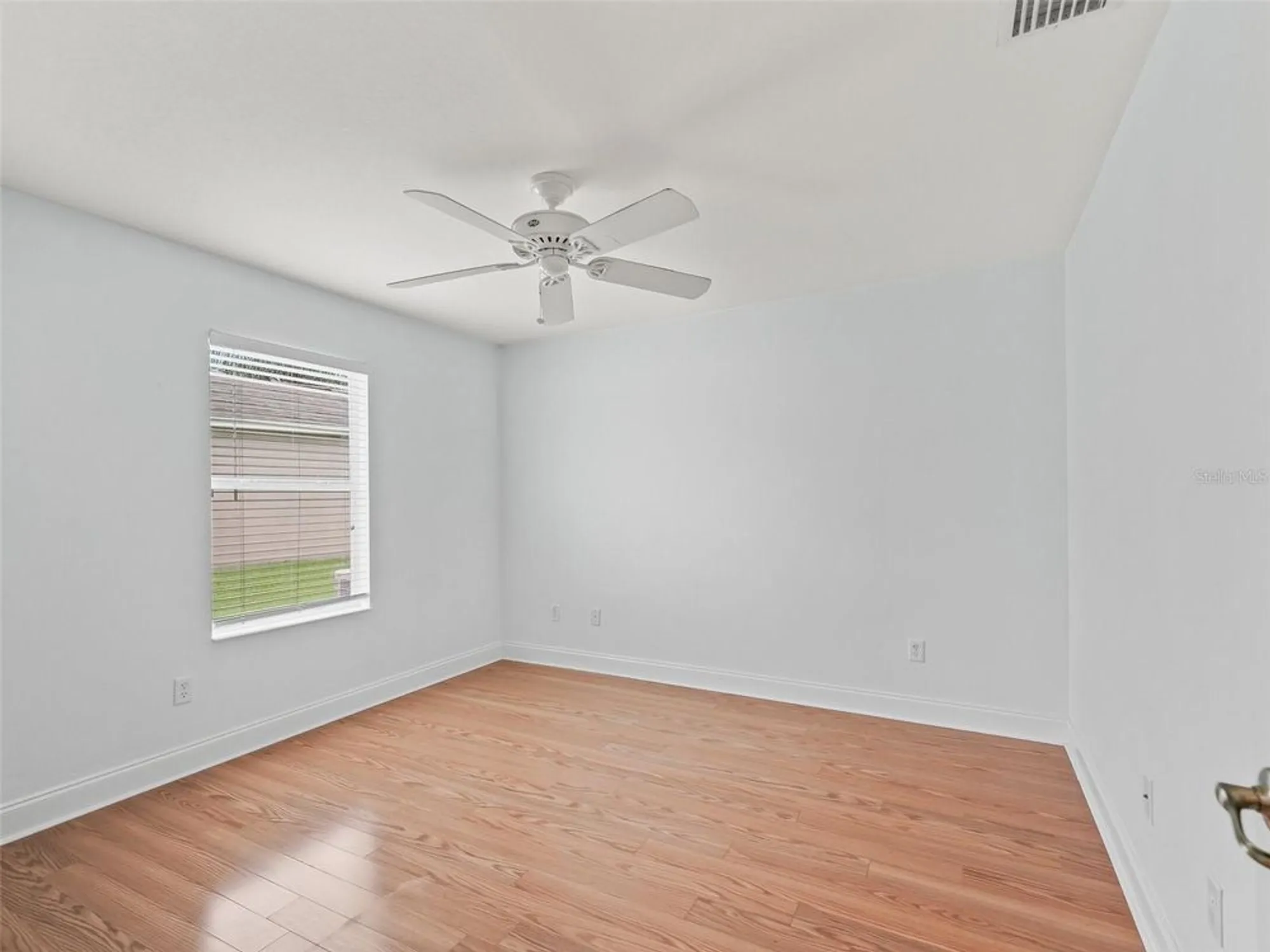 Property Slideshow image 26 of 41 | 12185 ne 51st cir, Oxford, FL, 34484