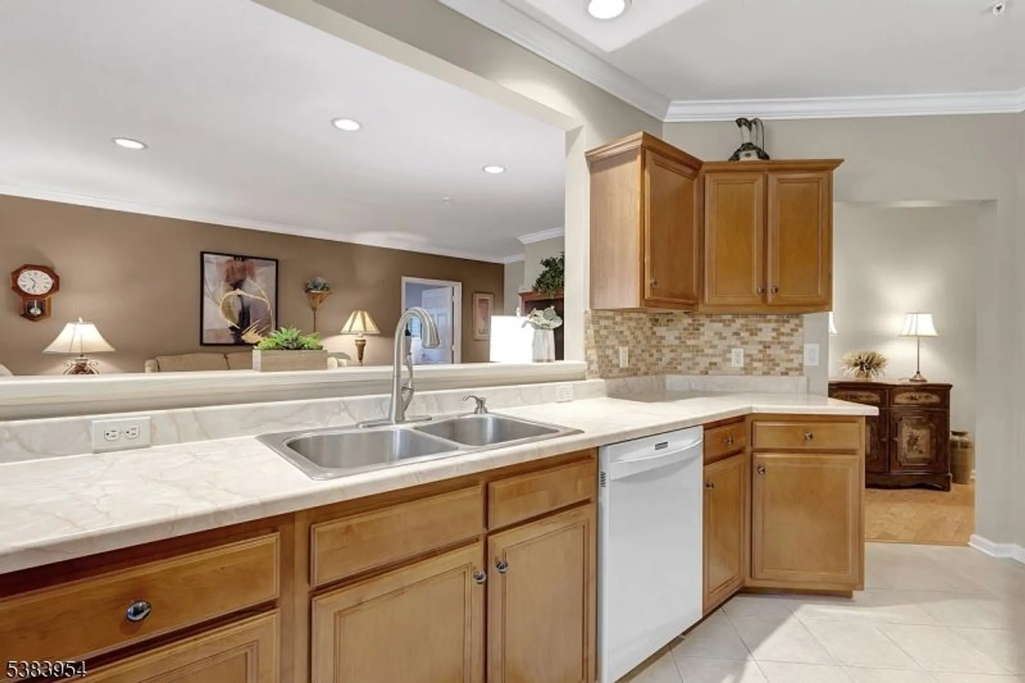 Property Slideshow image 8 of 31 | 1110 johnson dr, Rockaway Boro, NJ, 07866