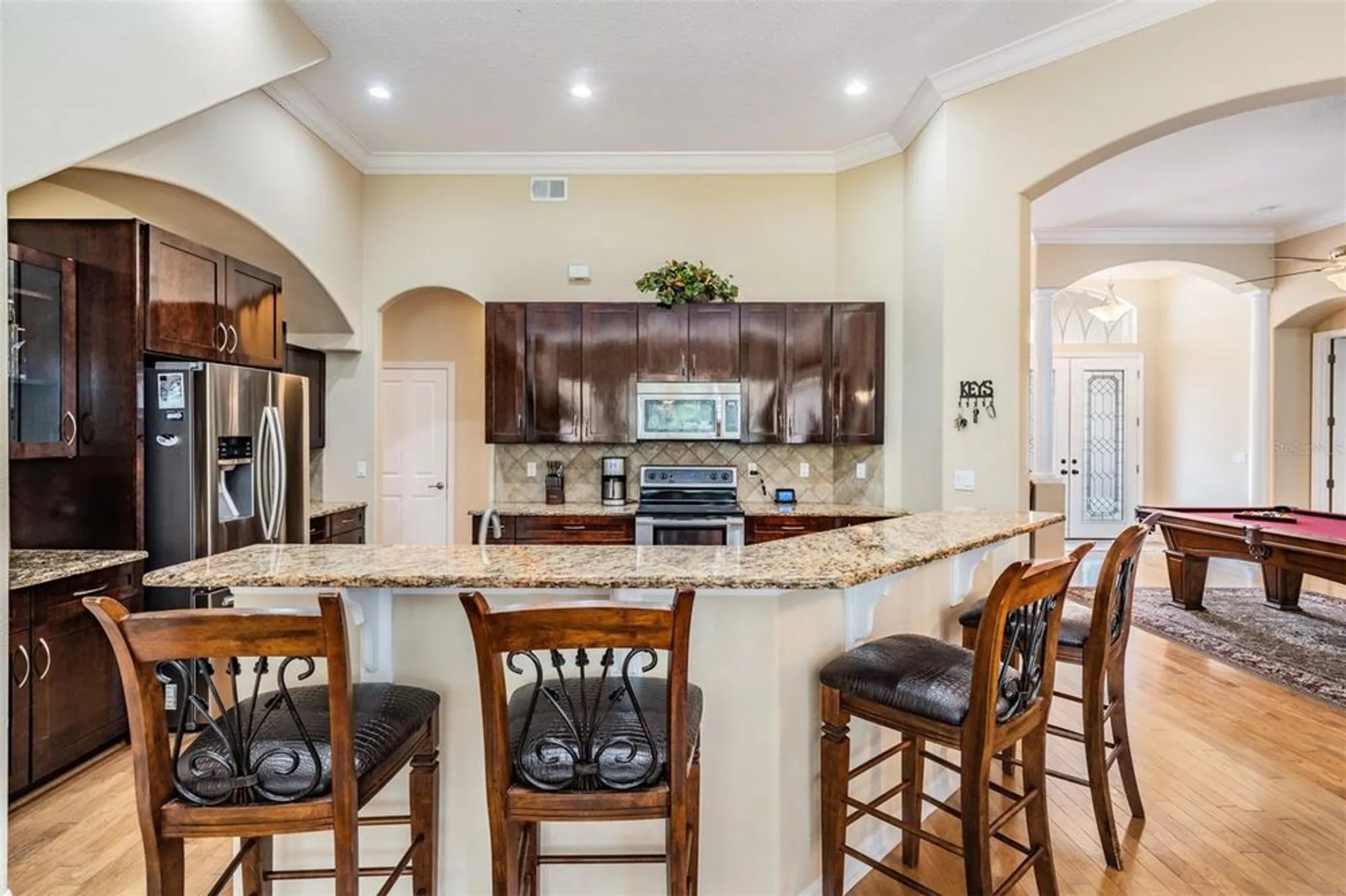 Property Slideshow image 31 of 54 | 12314 lake jovita blvd, Dade City, FL, 33525