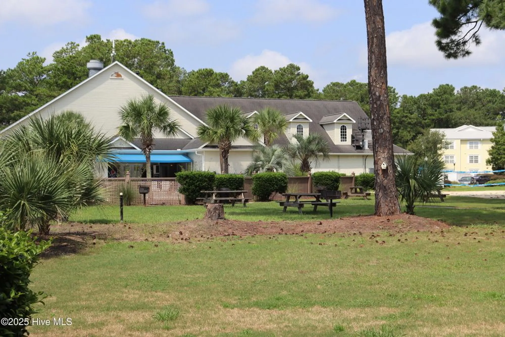 Property Slideshow image 23 of 29 | 330 s middleton dr 901, Calabash, NC, 28467