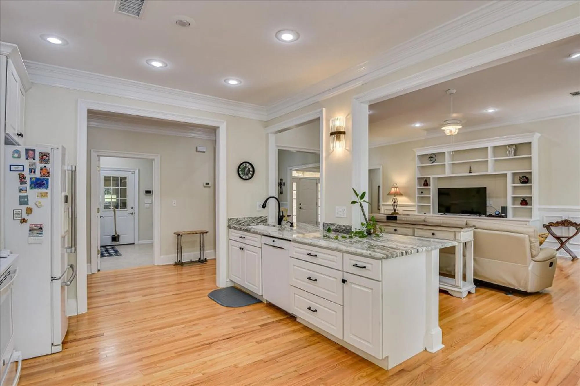 Property Slideshow image 18 of 72 | 204 chickadee ct, Mc Cormick, SC, 29835