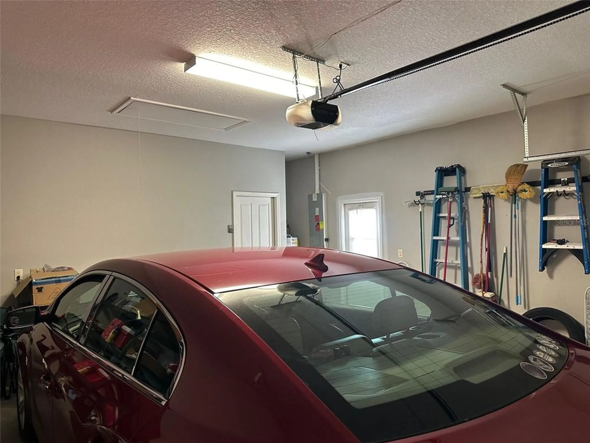 Property Slideshow image 47 of 51 | 780 w skyview crossing dr, Hernando, FL, 34442