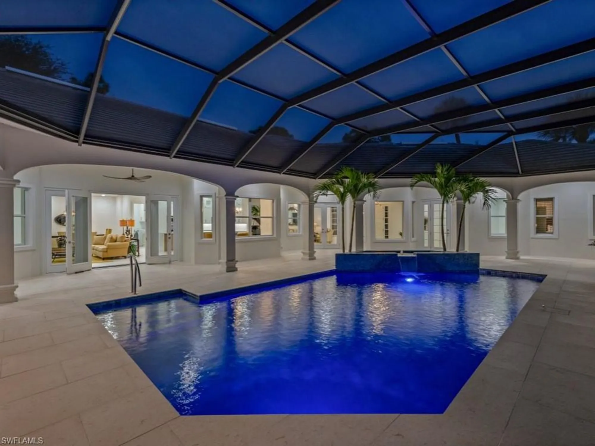 Property Slideshow image 34 of 50 | 3530 pine fern ln, Bonita Springs, FL, 34134