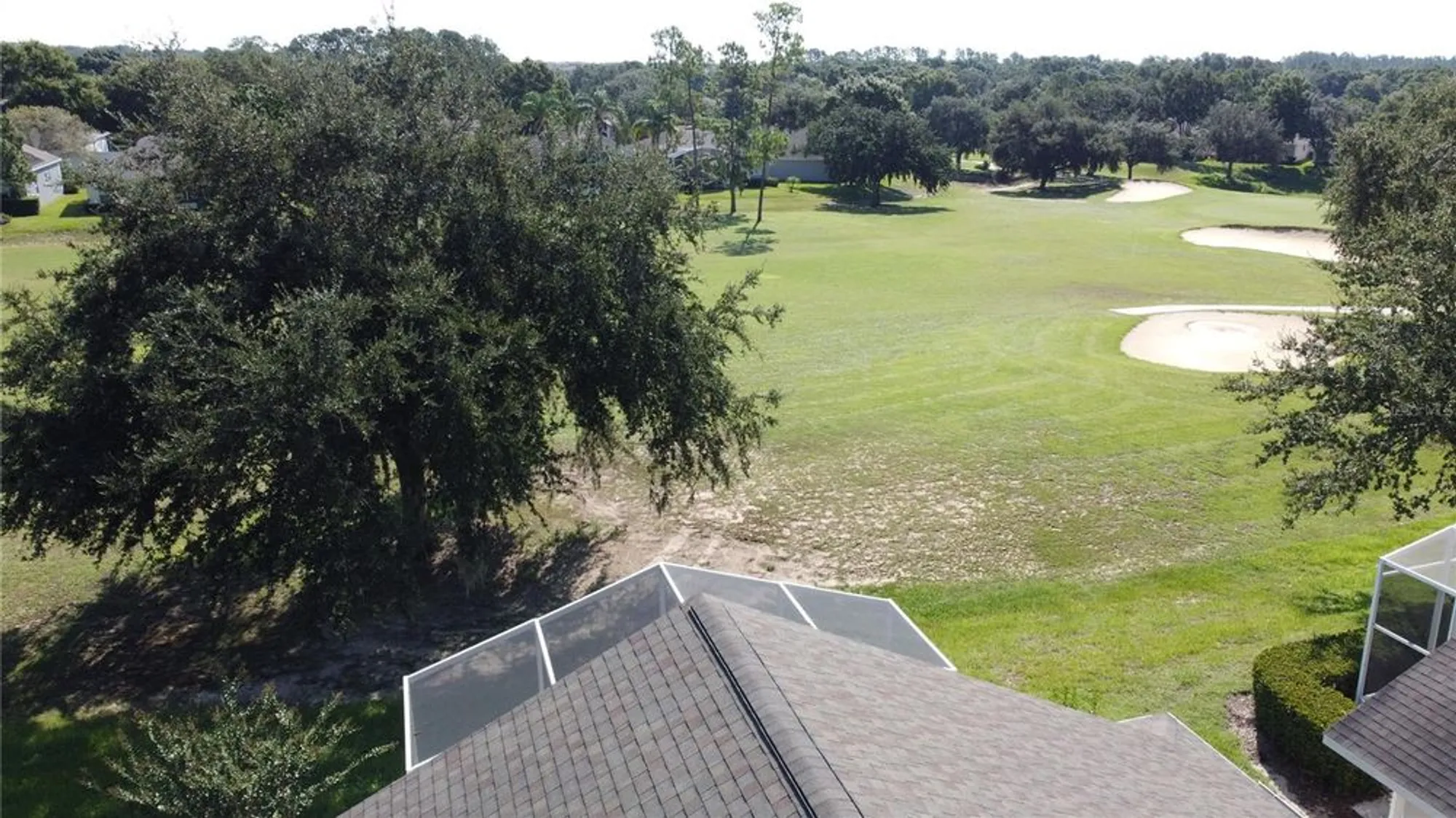 Property Slideshow image 40 of 76 | 2292 edmonton ct, Clermont, FL, 34711