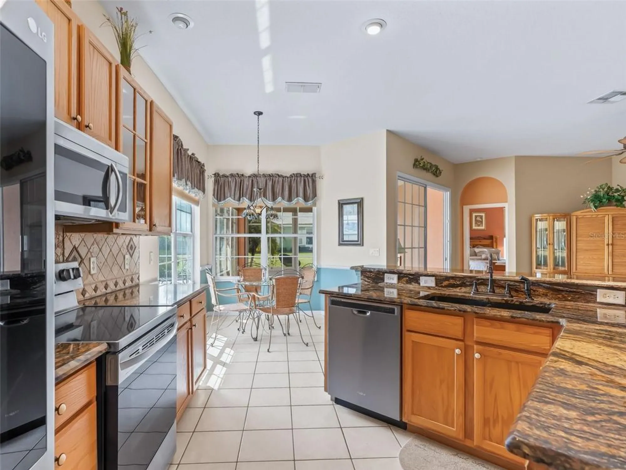 Property Slideshow image 11 of 43 | 17786 se 119th avenue rd, Summerfield, FL, 34491