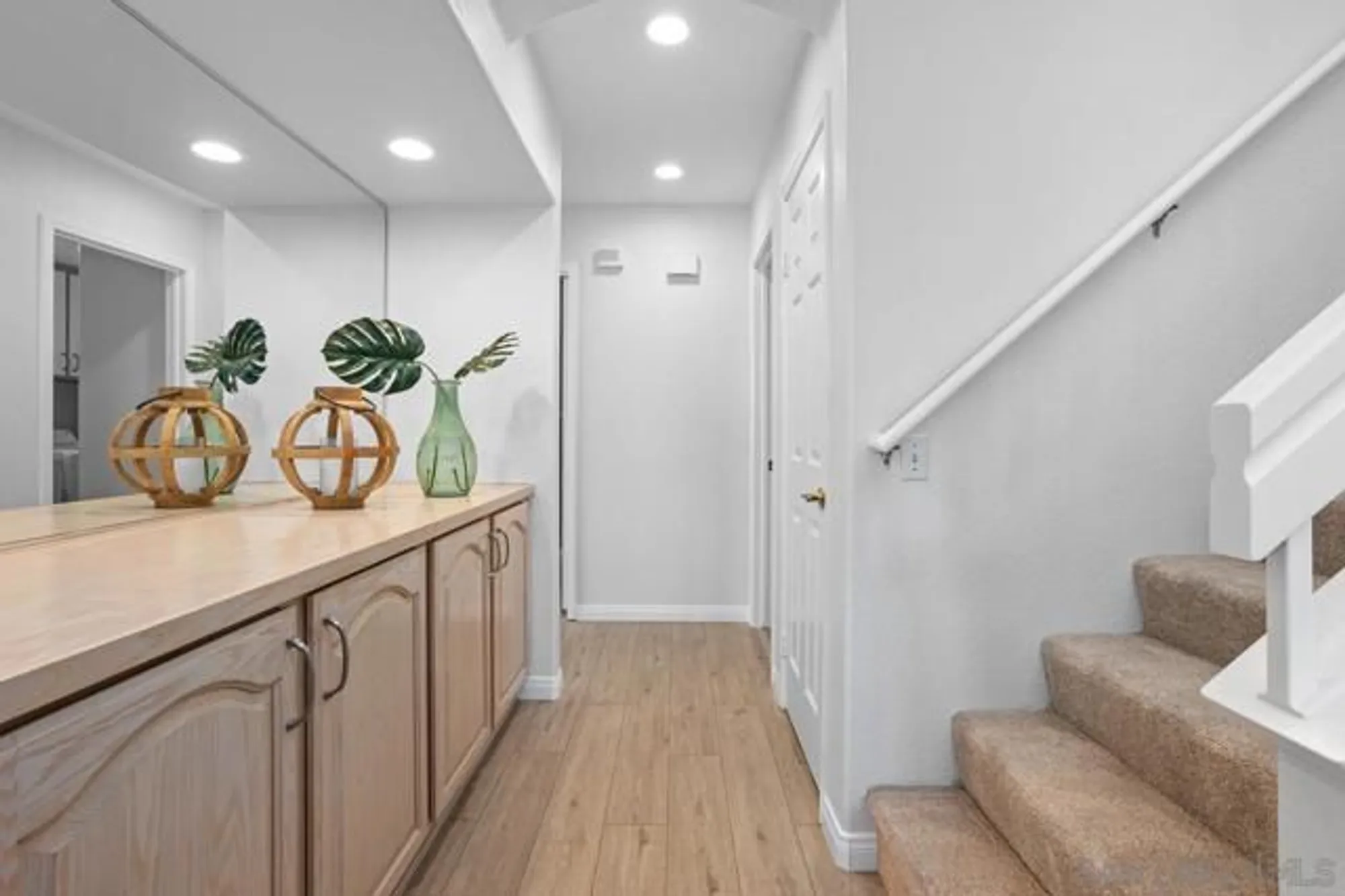 Property Slideshow image 20 of 45 | 3328 malta way, Oceanside, CA, 92056