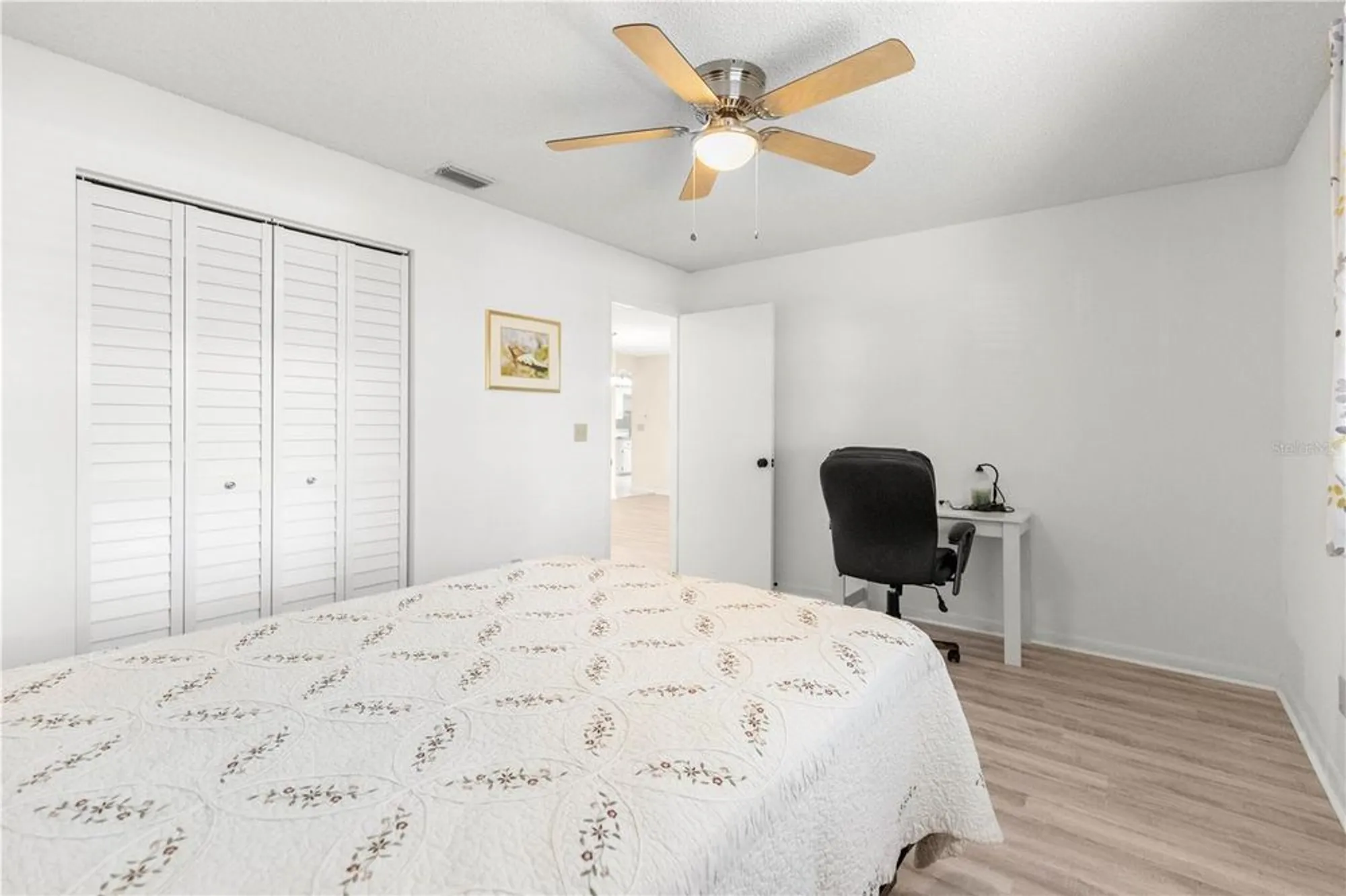 Property Slideshow image 17 of 53 | 8785 sw 91st st b, Ocala, FL, 34481