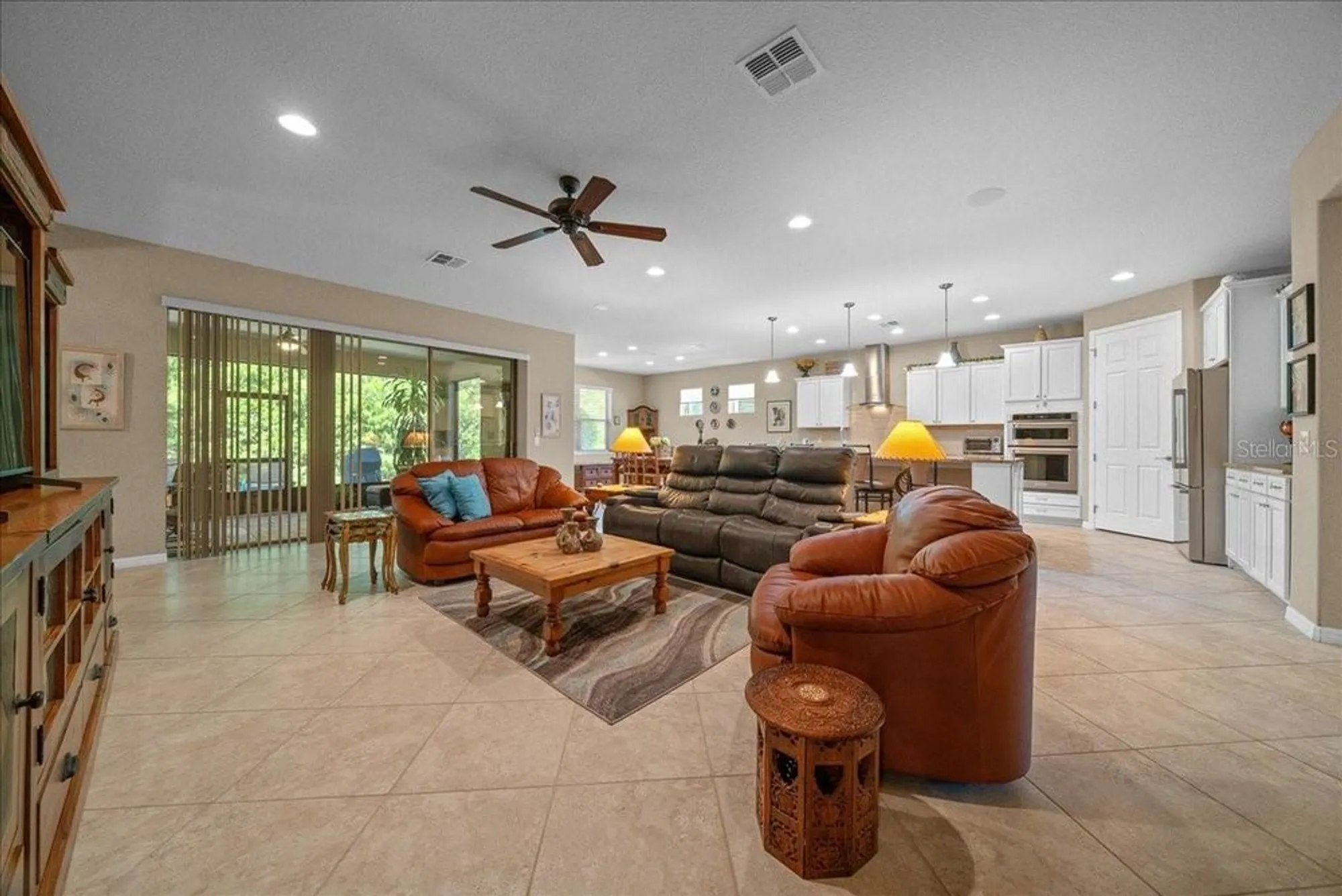 Property Slideshow image 17 of 55 | 7646 sw 100th ct, Ocala, FL, 34481