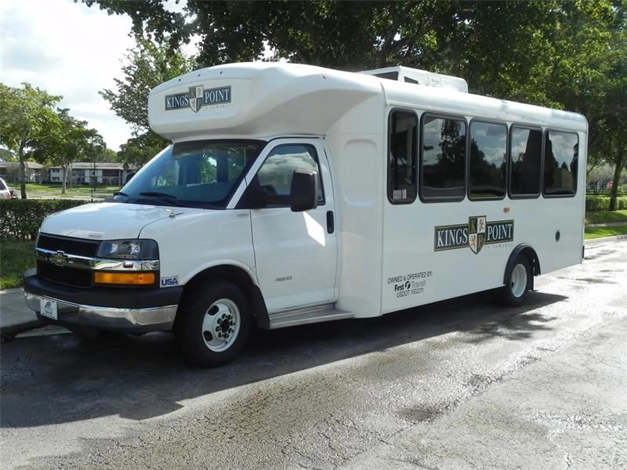 Property Slideshow image 36 of 44 | 7739 southampton ter 411, Tamarac, FL, 33321