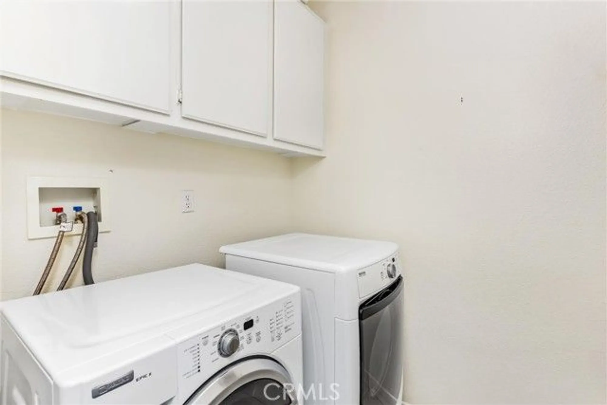 Property Slideshow image 16 of 35 | 5776 orange tree ave, Banning, CA, 92220