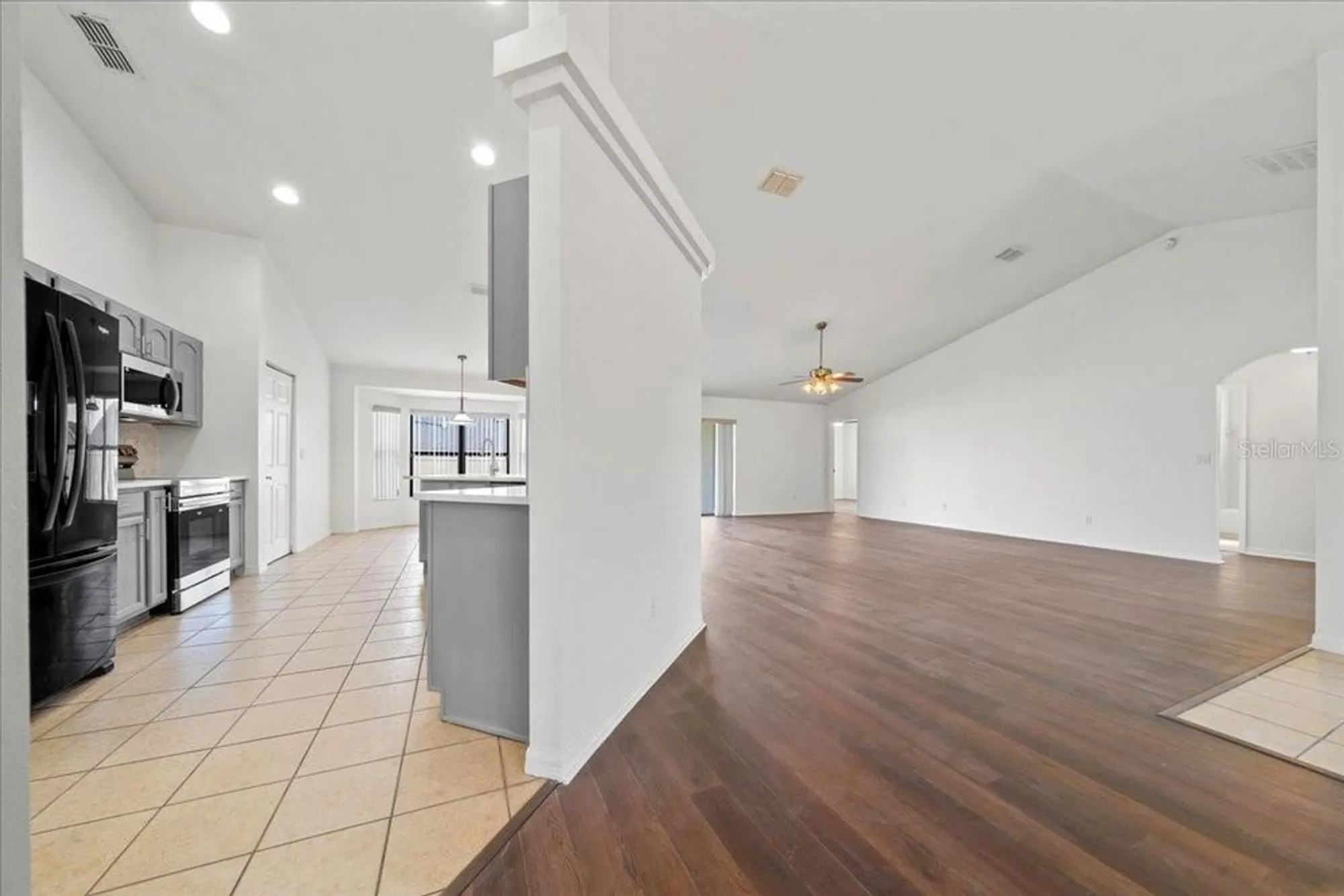 Property Slideshow image 49 of 77 | 5659 sw 89th pl, Ocala, FL, 34476