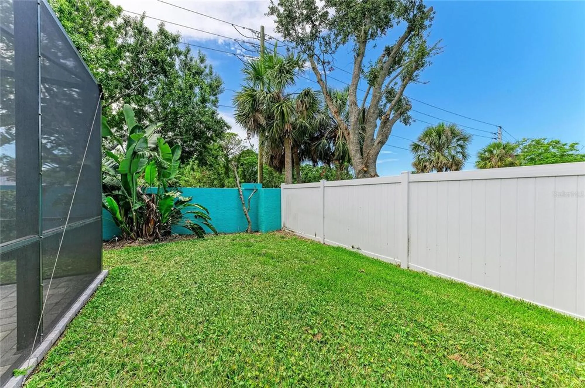 Property Slideshow image 45 of 51 | 5386 creekside trl, Sarasota, FL, 34243