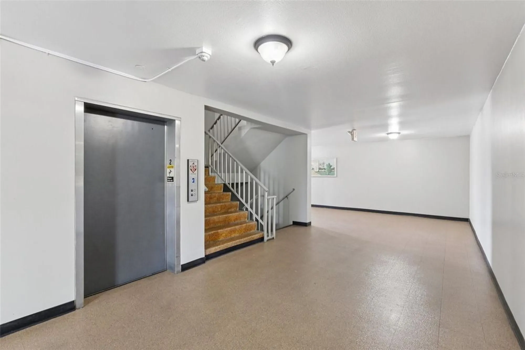 Property Slideshow image 29 of 49 | 2370 jamaican st apt 44, Clearwater, FL, 33763