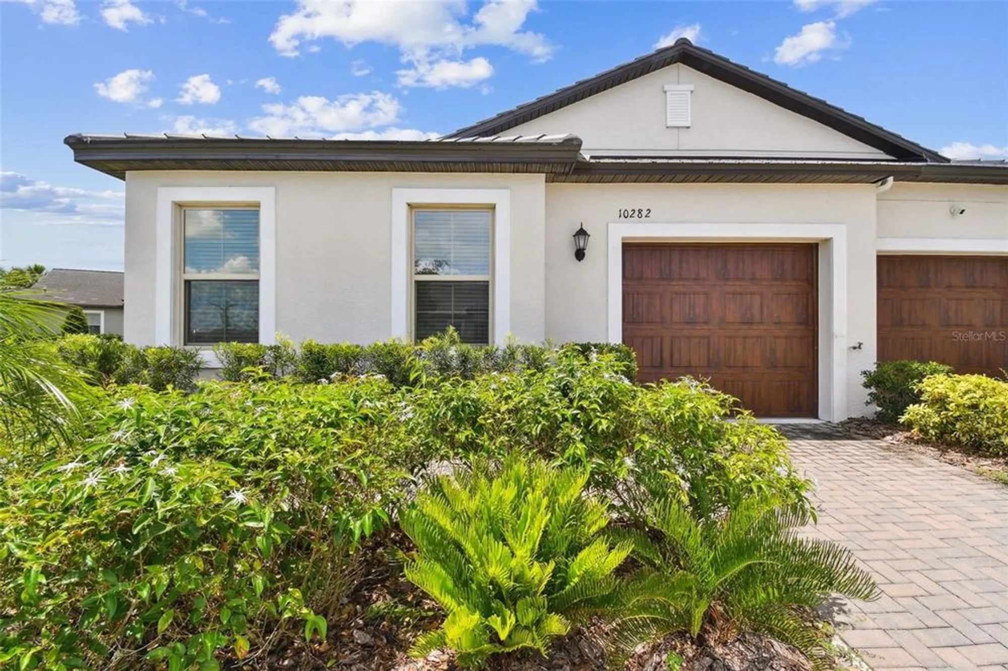 Property Slideshow image 6 of 98 | 10282 echo dock loop, San Antonio, FL, 33576