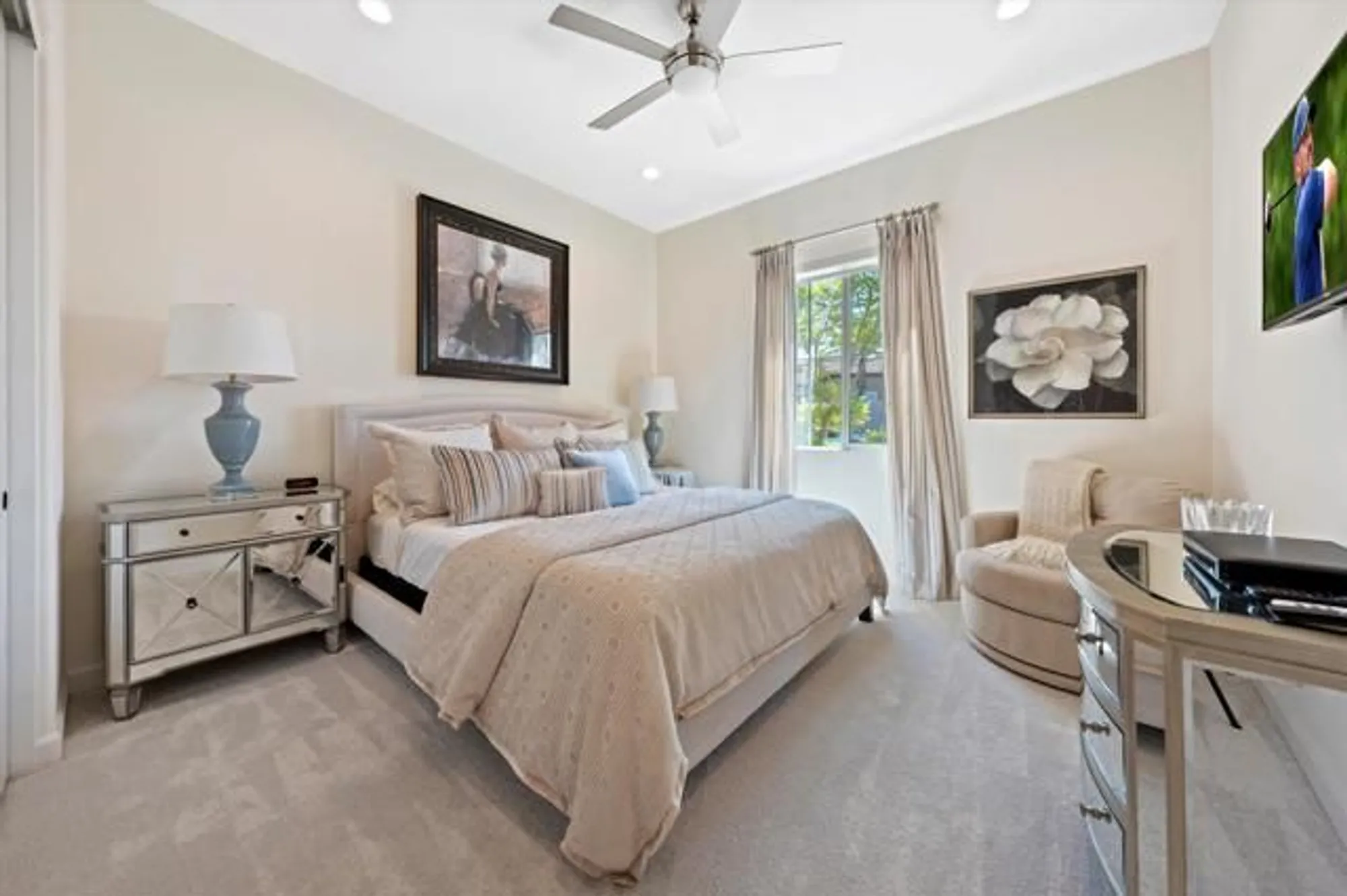 Property Slideshow image 33 of 57 | 62 prosecco, Rancho Mirage, CA, 92270