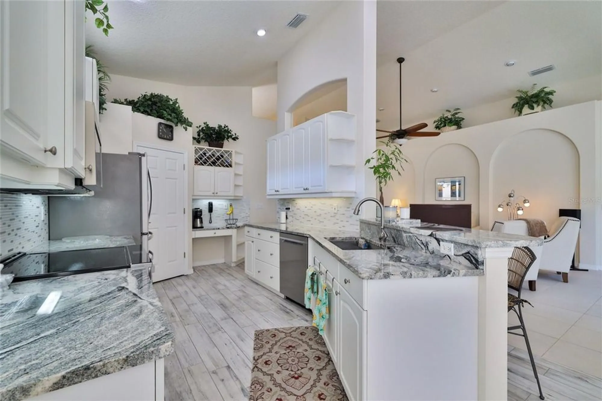 Property Slideshow image 16 of 34 | 3341 glenshane way, Ormond Beach, FL, 32174