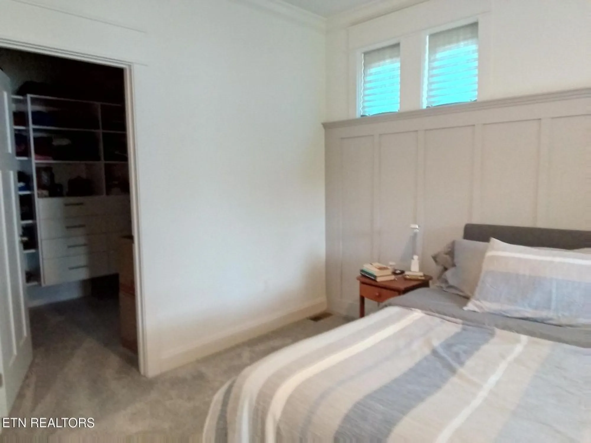 Property Slideshow image 23 of 36 | 115 bent oak ter, Crossville, TN, 38558