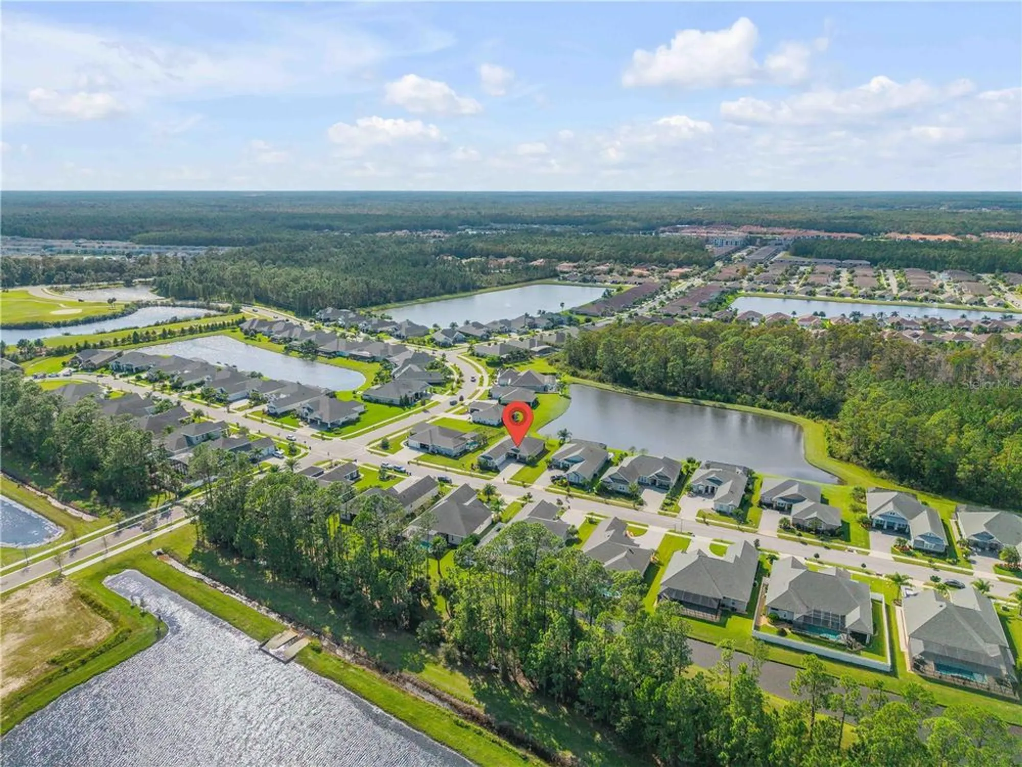 Property Slideshow image 62 of 84 | 3304 modena way, New Smyrna Beach, FL, 32168