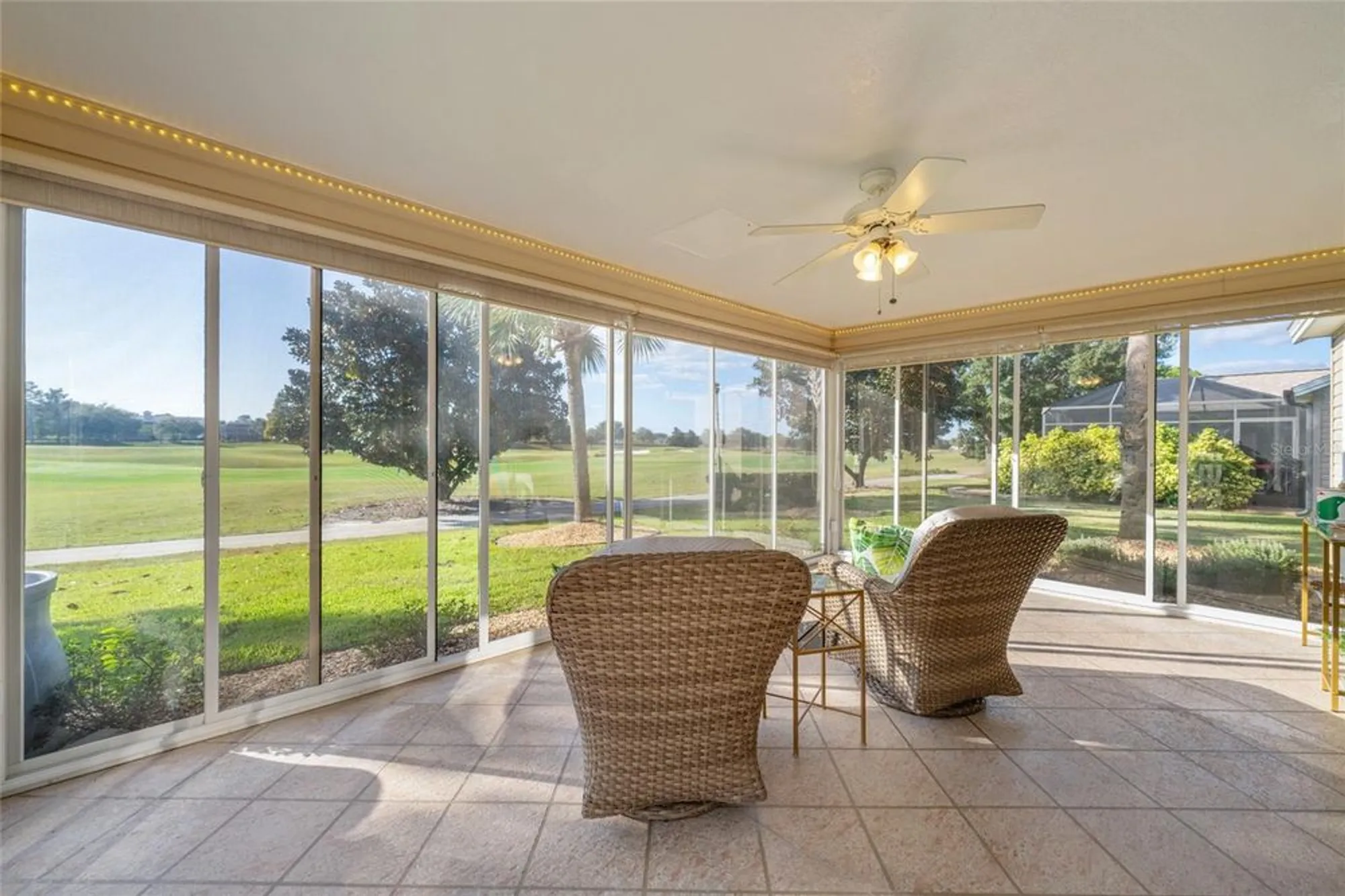Property Slideshow image 34 of 62 | 967 livingston loop, The Villages, FL, 32162