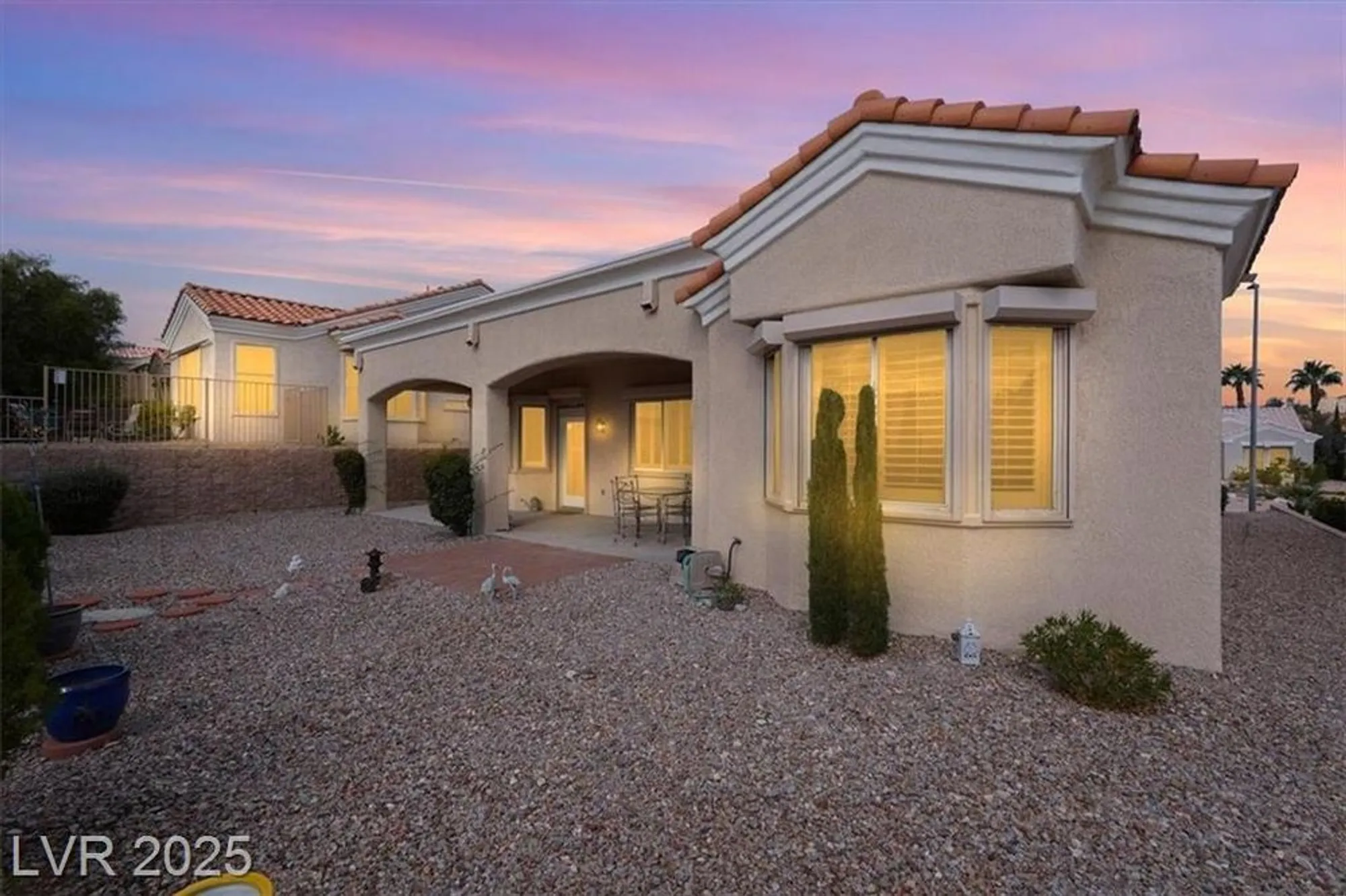 Property Slideshow image 33 of 41 | 10713 brinkwood ave, Las Vegas, NV, 89134
