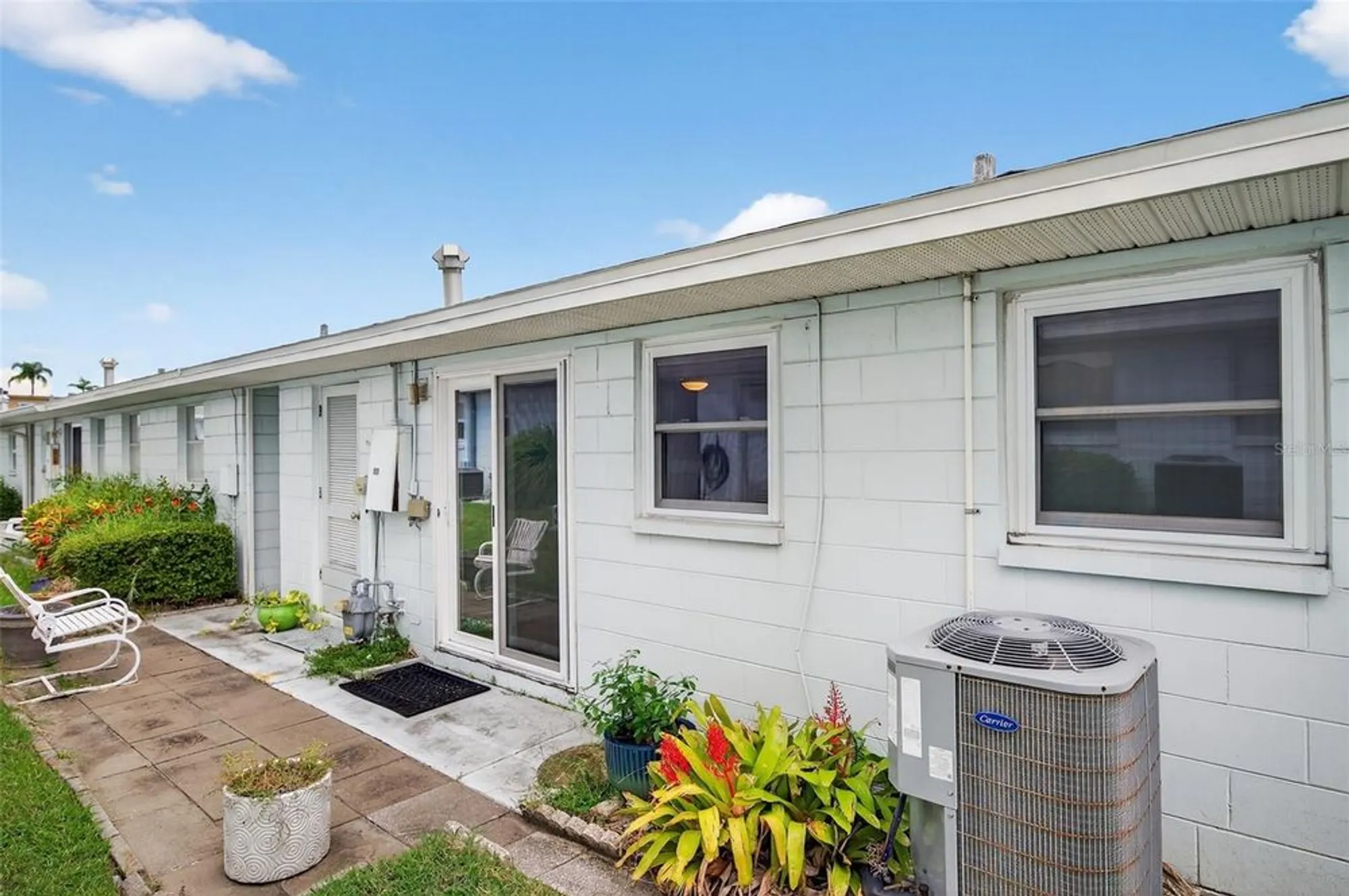 Property Slideshow image 5 of 44 | 12400 park blvd apt 213, Seminole, FL, 33772