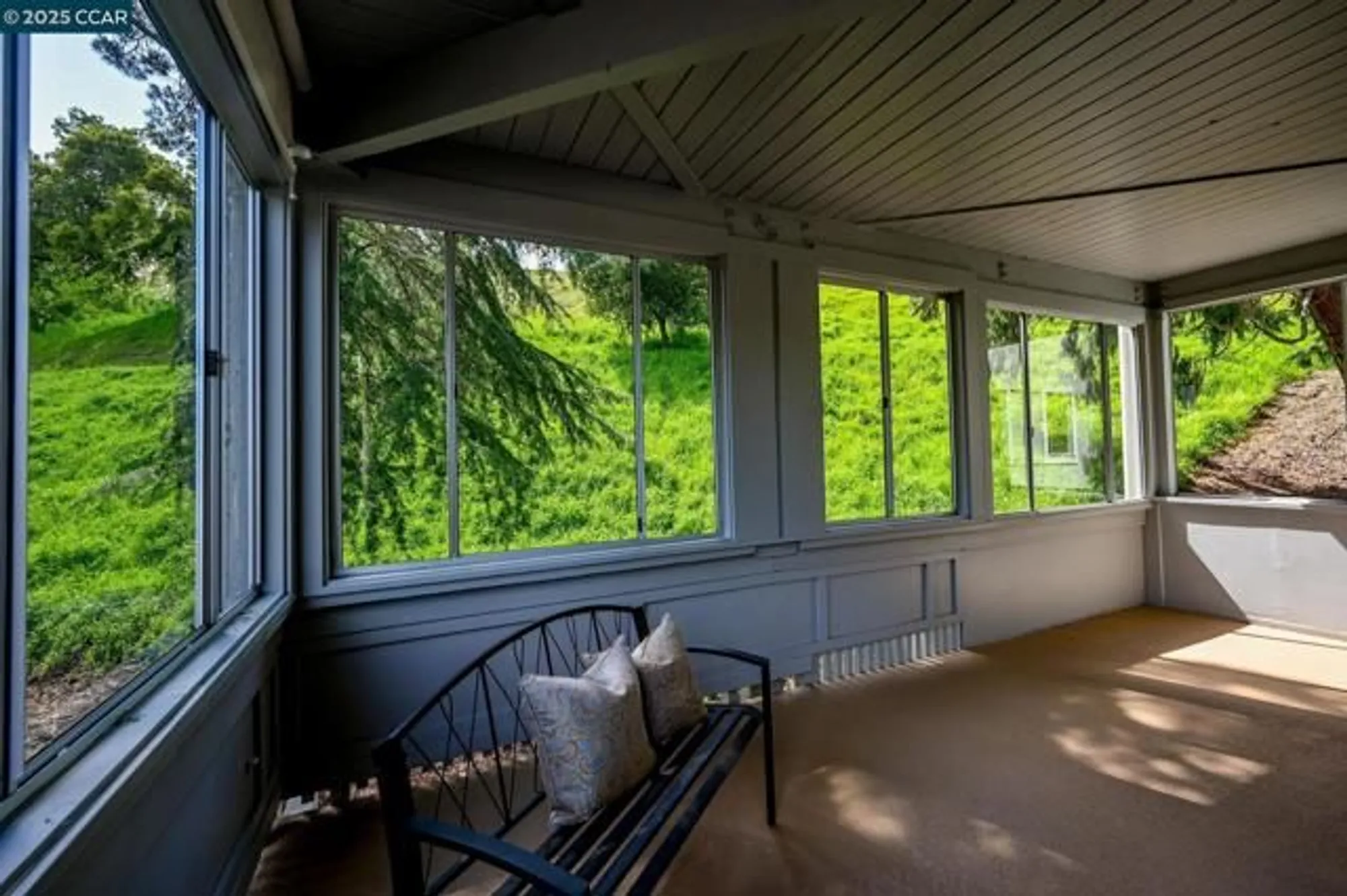 Property Slideshow image 22 of 36 | 1549 oakmont dr 12, Walnut Creek, CA, 94595