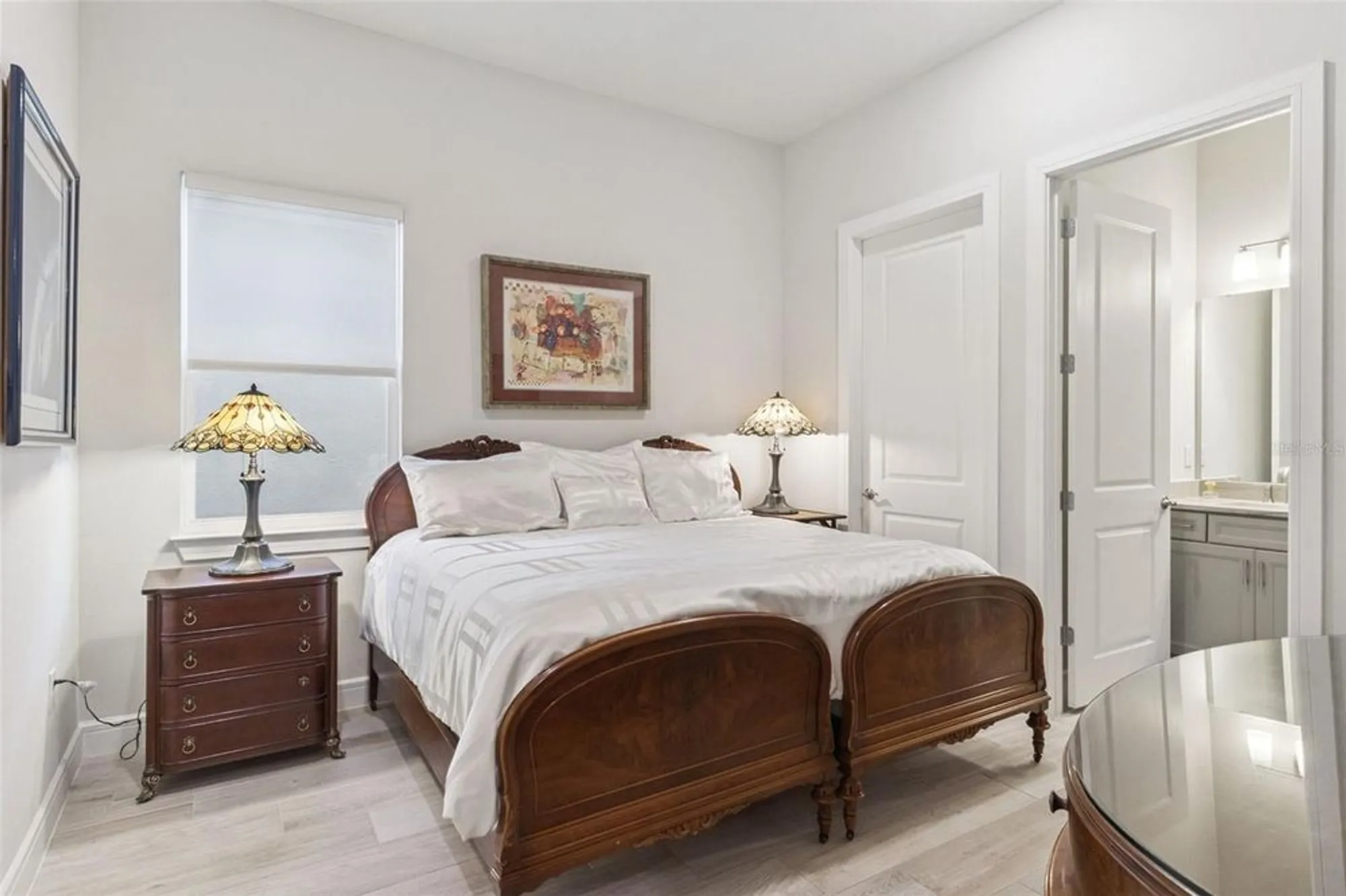 Property Slideshow image 43 of 84 | 2722 river creek ln, Saint Cloud, FL, 34771