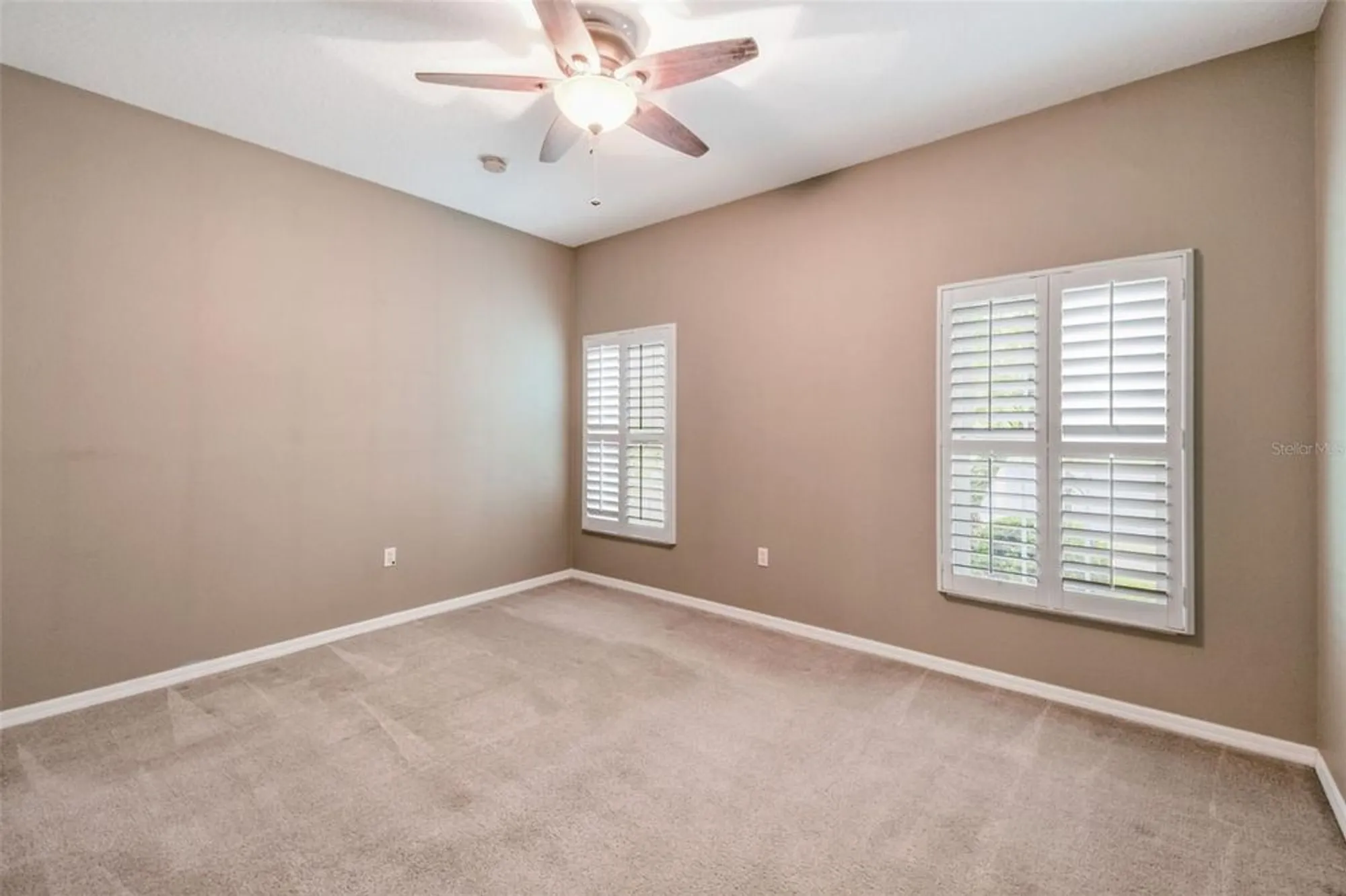 Property Slideshow image 23 of 52 | 136 verona dr, Kissimmee, FL, 34759