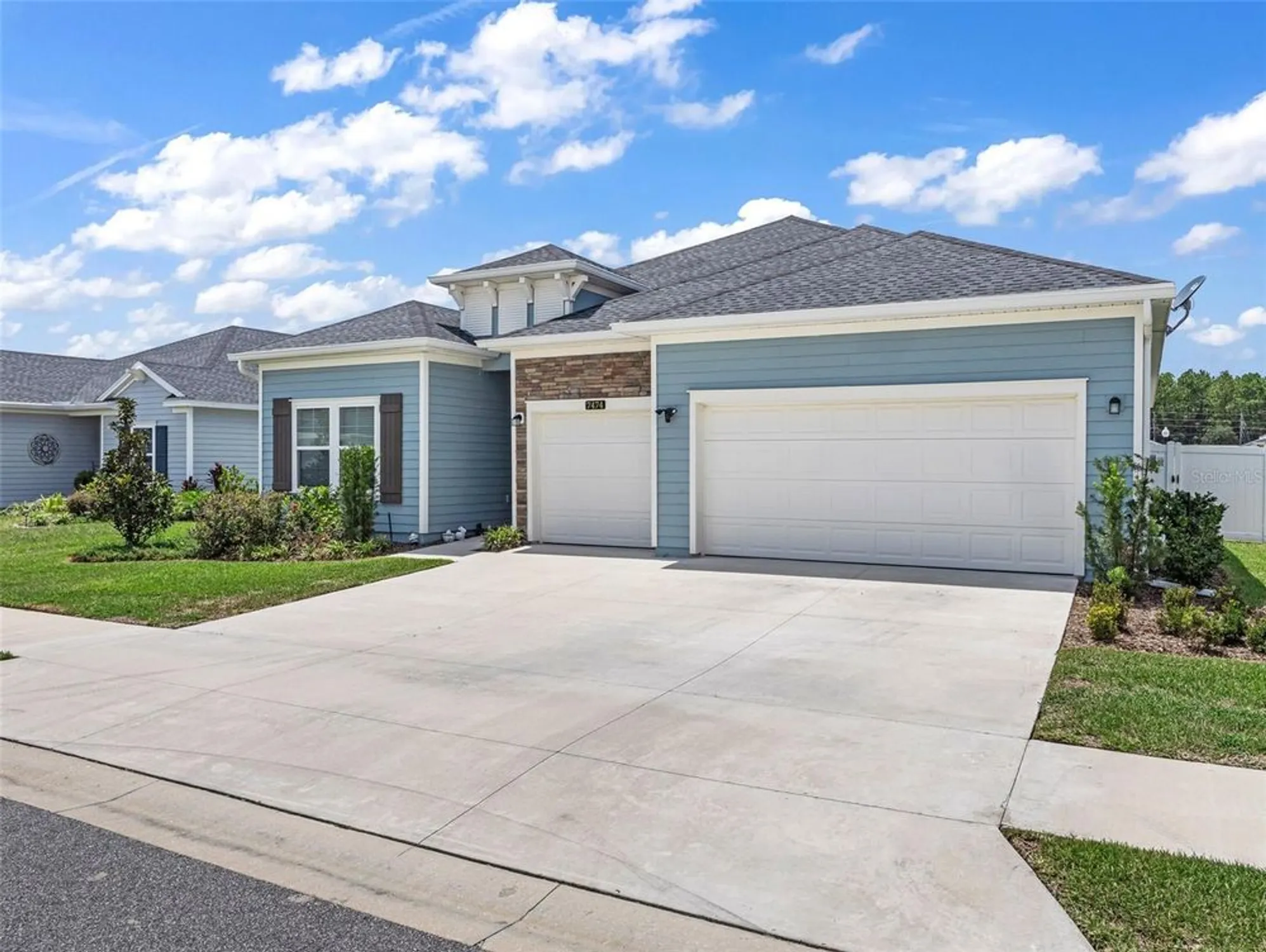 Property Slideshow image 3 of 58 | 7474 sw 78th ter, Ocala, FL, 34481